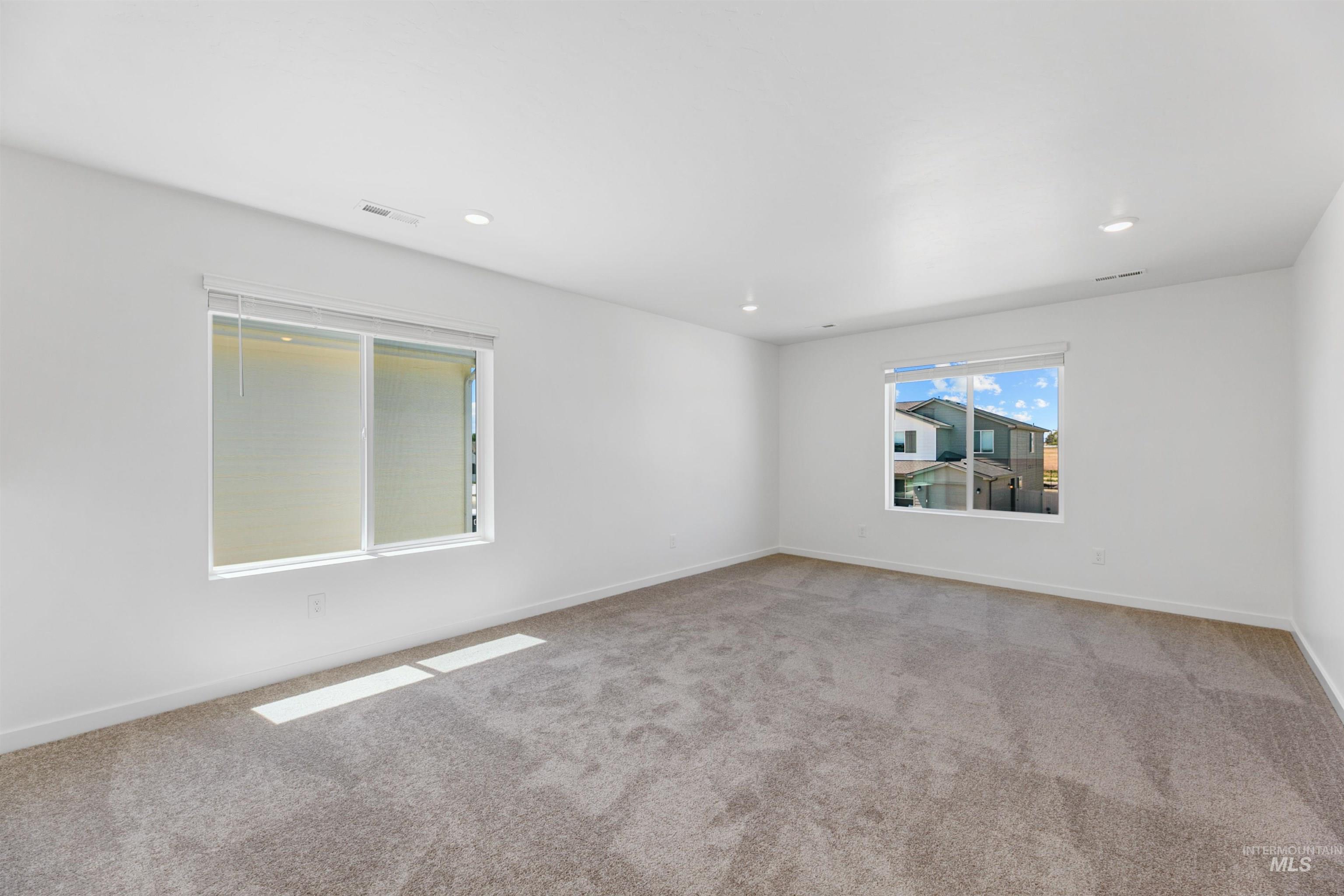 4423 Portofino Way, Caldwell, Idaho 83607, 4 Bedrooms, 3 Bathrooms, Residential For Sale, Price $494,000,MLS 98975473