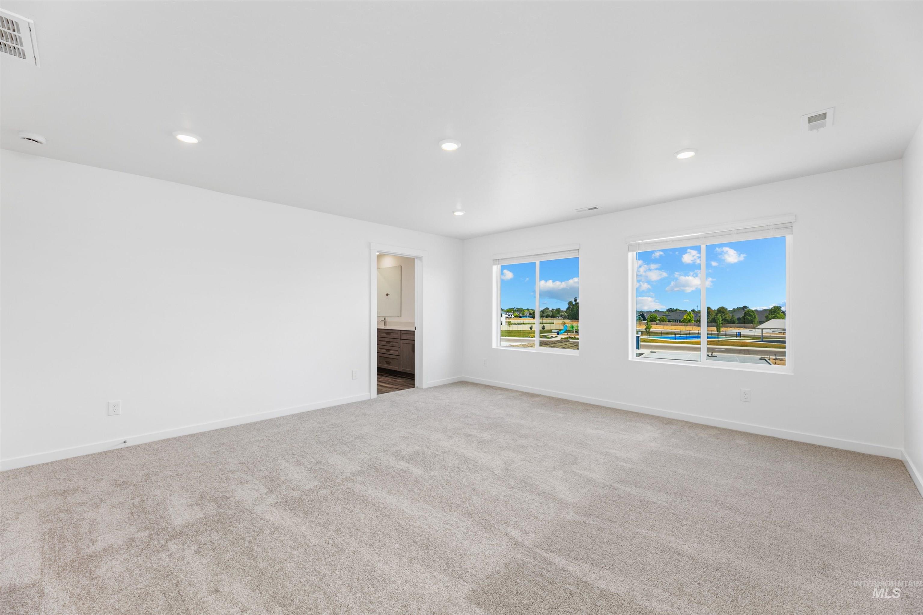 4423 Portofino Way, Caldwell, Idaho 83607, 4 Bedrooms, 3 Bathrooms, Residential For Sale, Price $494,000,MLS 98975473