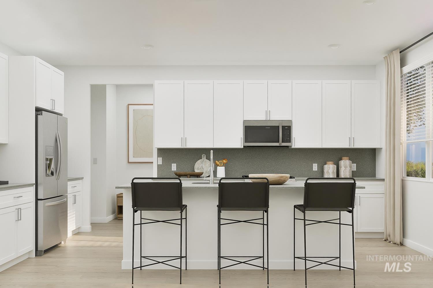 4423 Portofino Way, Caldwell, Idaho 83607, 4 Bedrooms, 3 Bathrooms, Residential For Sale, Price $516,900, 98975473