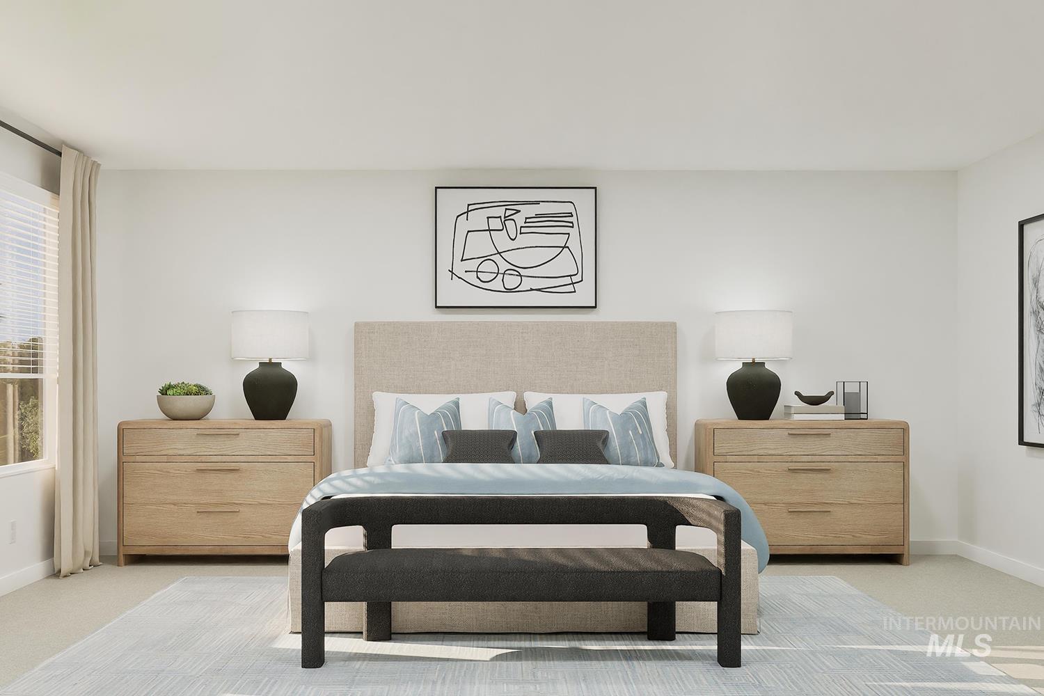 4423 Portofino Way, Caldwell, Idaho 83607, 4 Bedrooms, 3 Bathrooms, Residential For Sale, Price $516,900, 98975473