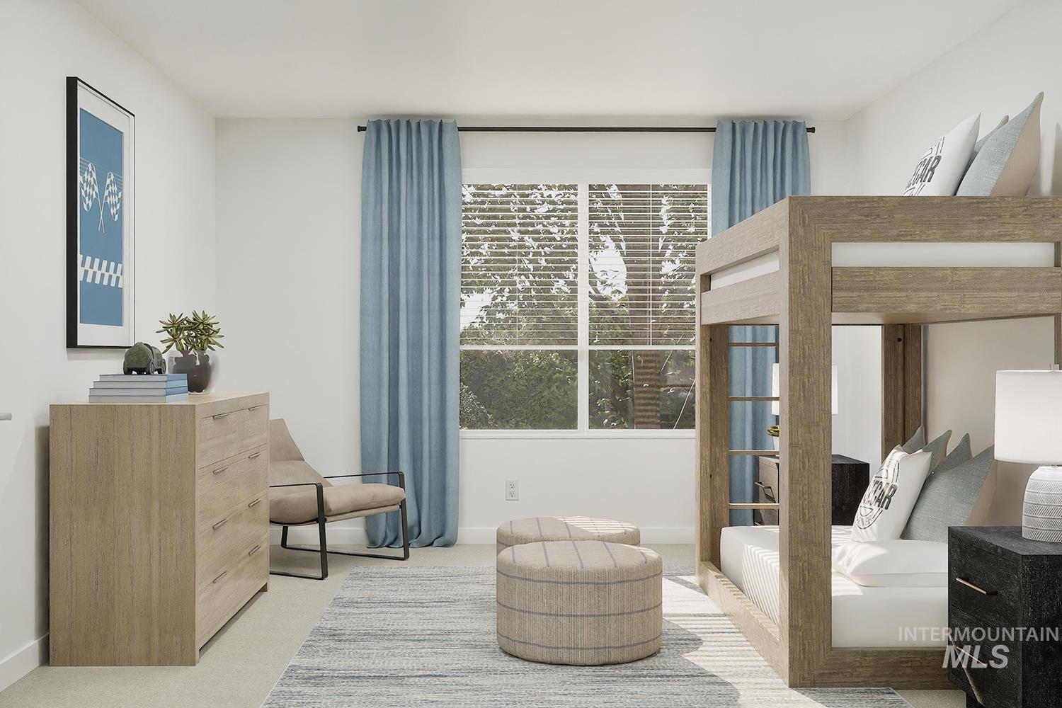 4423 Portofino Way, Caldwell, Idaho 83607, 4 Bedrooms, 3 Bathrooms, Residential For Sale, Price $516,900, 98975473