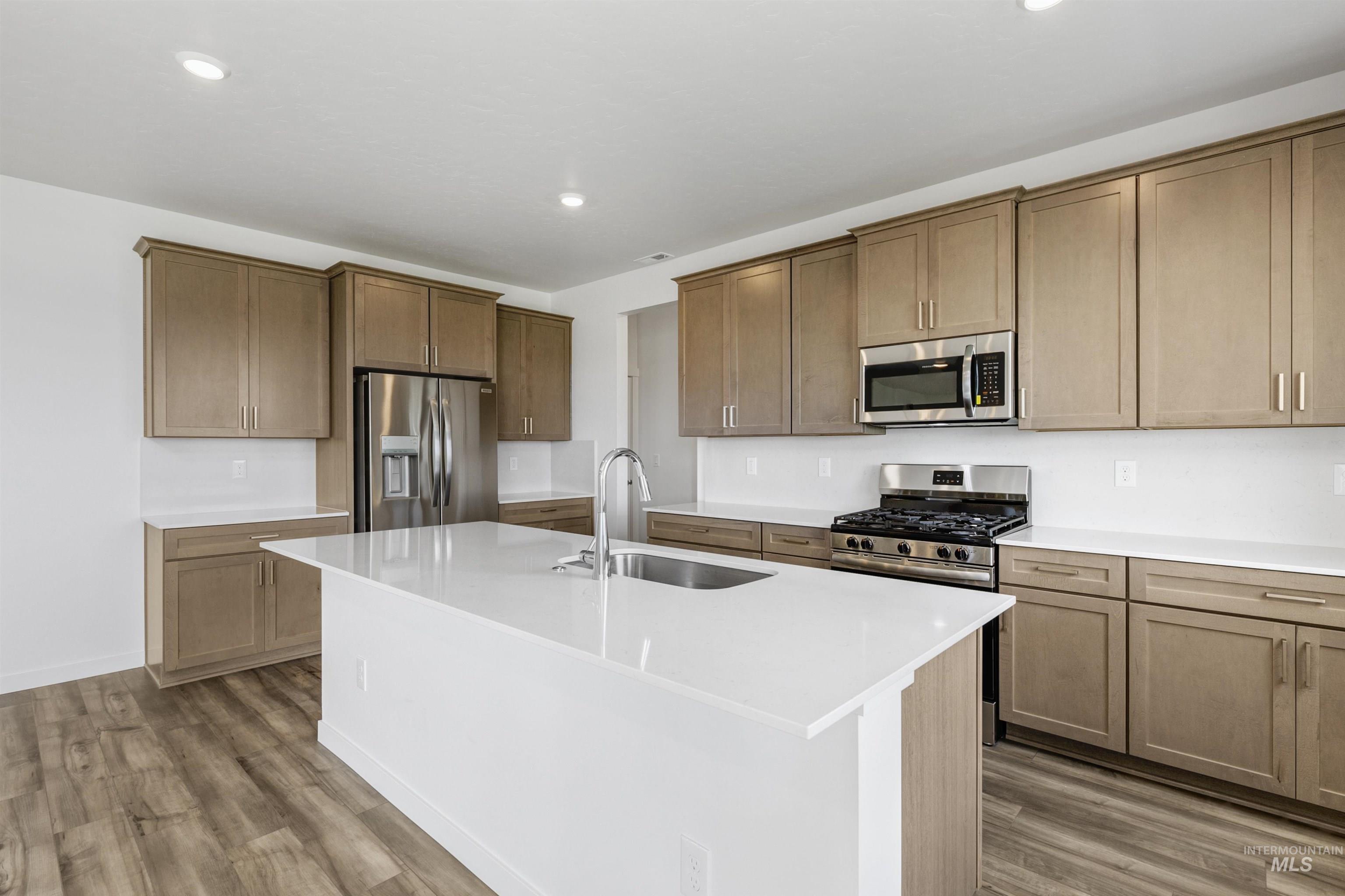 4423 Portofino Way, Caldwell, Idaho 83607, 4 Bedrooms, 3 Bathrooms, Residential For Sale, Price $494,000,MLS 98975473