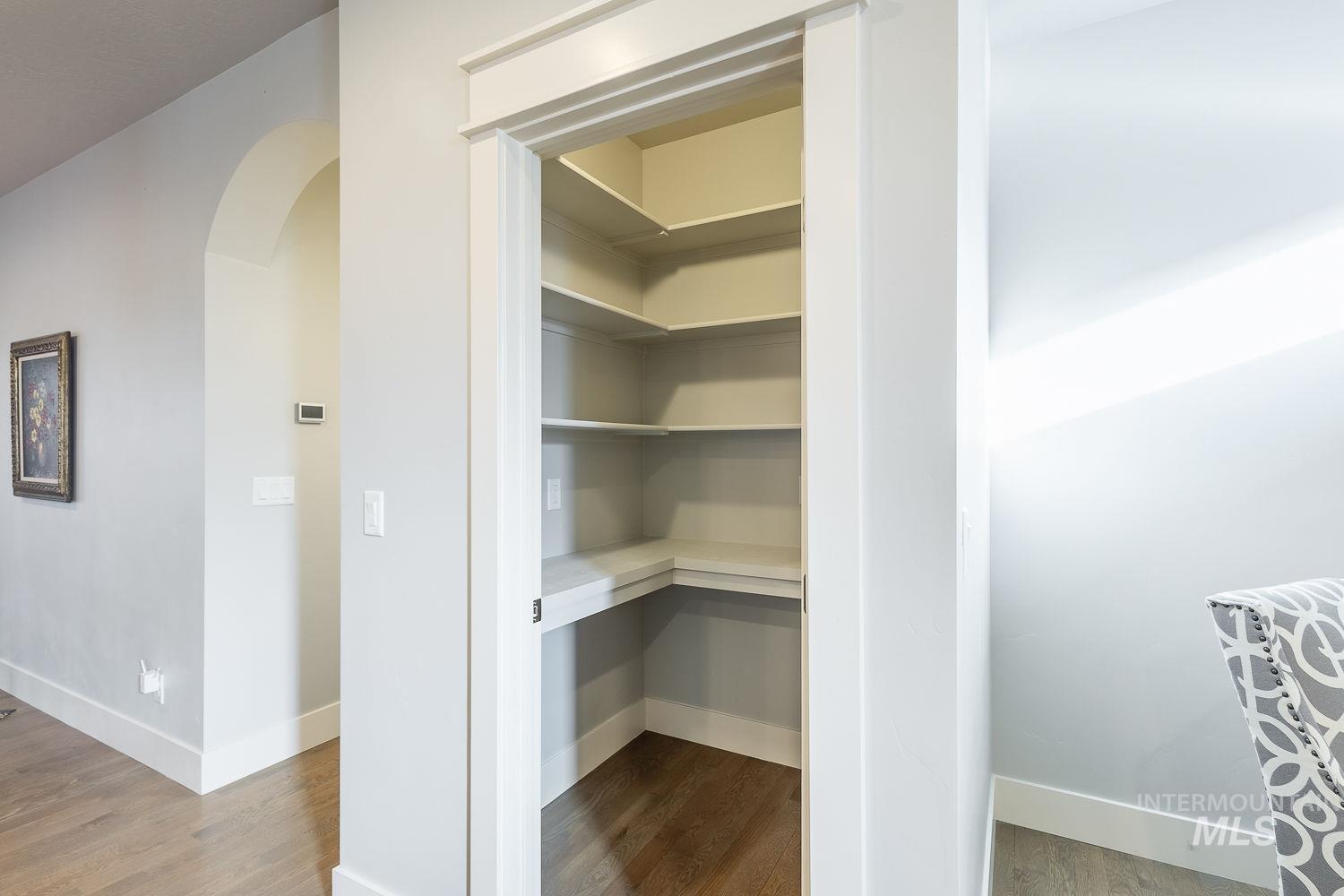 9736 W Wildbranch Drive, Star, Idaho 83669, 3 Bedrooms, 2 Bathrooms, Residential For Sale, Price $550,000, 98975476