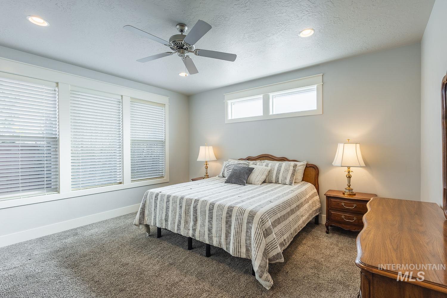 9736 W Wildbranch Drive, Star, Idaho 83669, 3 Bedrooms, 2 Bathrooms, Residential For Sale, Price $550,000, 98975476