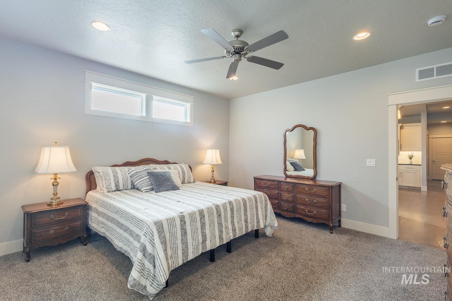 9736 W Wildbranch Drive, Star, Idaho 83669, 3 Bedrooms, 2 Bathrooms, Residential For Sale, Price $550,000, 98975476