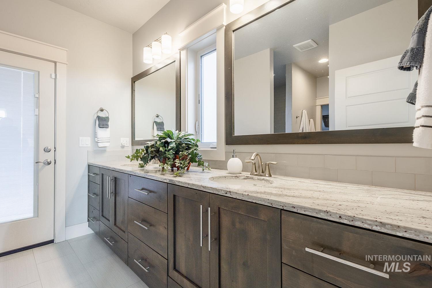 9736 W Wildbranch Drive, Star, Idaho 83669, 3 Bedrooms, 2 Bathrooms, Residential For Sale, Price $550,000, 98975476