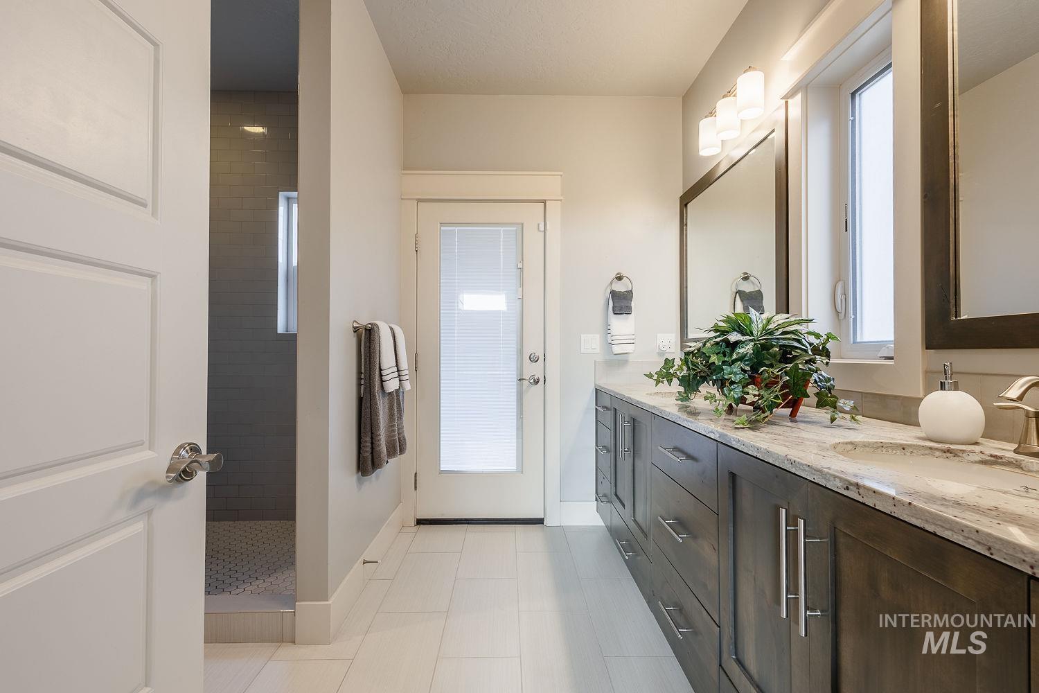 9736 W Wildbranch Drive, Star, Idaho 83669, 3 Bedrooms, 2 Bathrooms, Residential For Sale, Price $550,000, 98975476