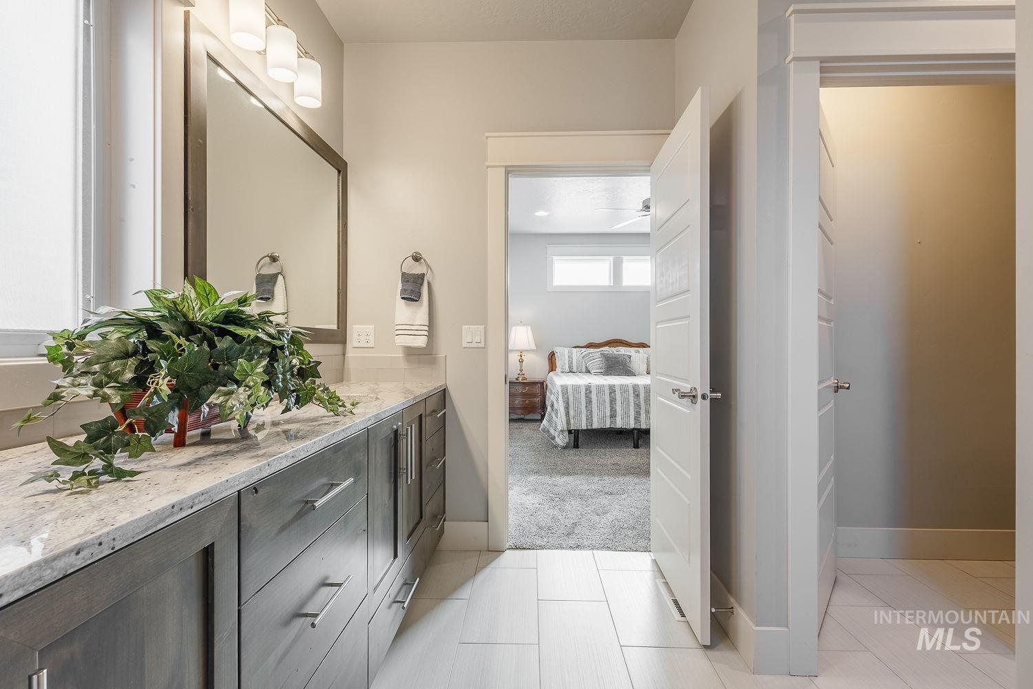 9736 W Wildbranch Drive, Star, Idaho 83669, 3 Bedrooms, 2 Bathrooms, Residential For Sale, Price $550,000, 98975476