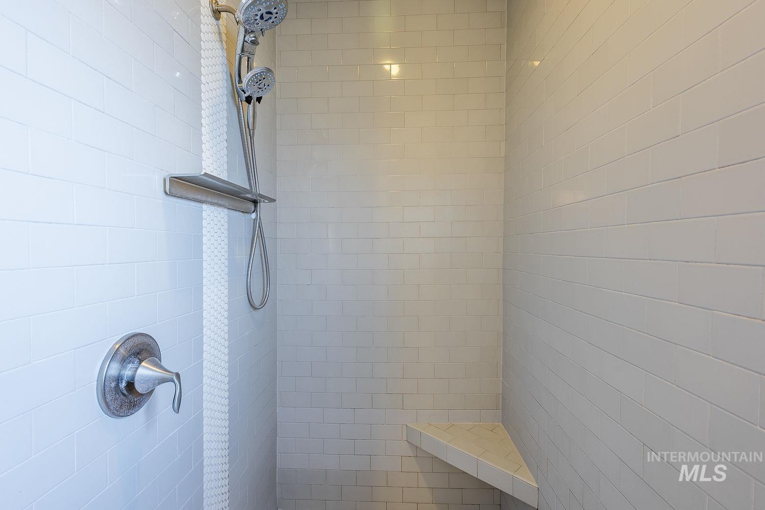 9736 W Wildbranch Drive, Star, Idaho 83669, 3 Bedrooms, 2 Bathrooms, Residential For Sale, Price $550,000, 98975476