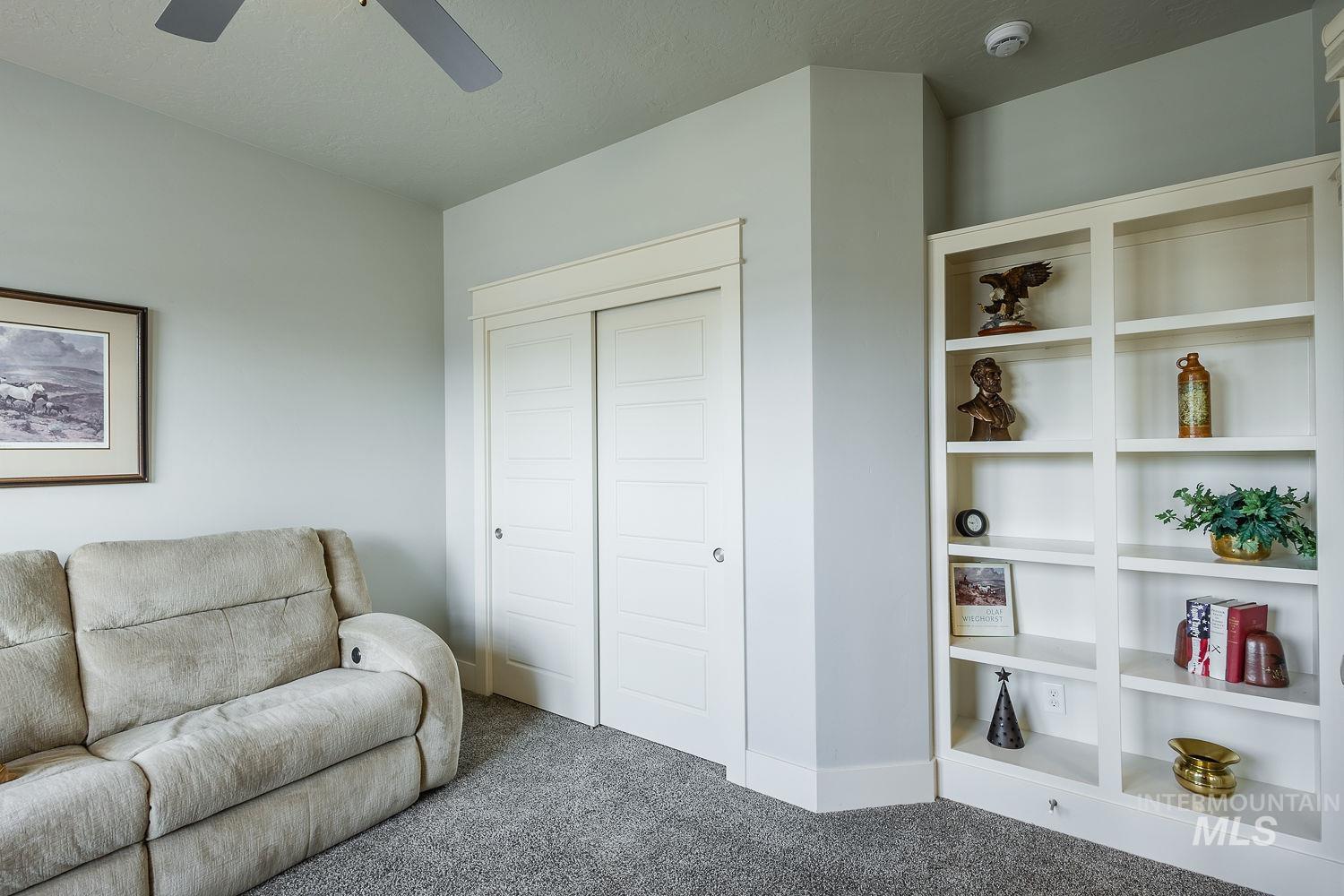 9736 W Wildbranch Drive, Star, Idaho 83669, 3 Bedrooms, 2 Bathrooms, Residential For Sale, Price $550,000, 98975476