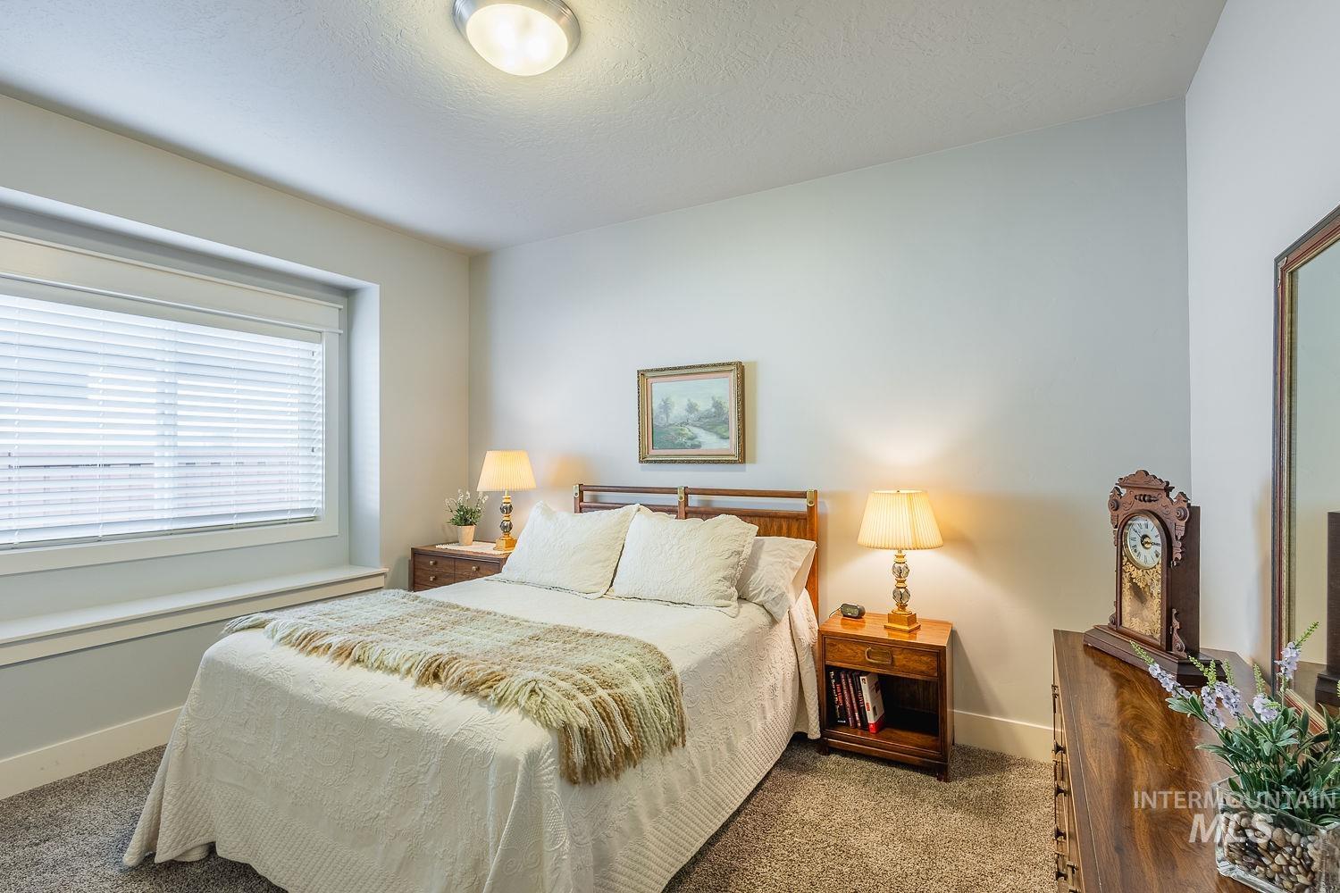 9736 W Wildbranch Drive, Star, Idaho 83669, 3 Bedrooms, 2 Bathrooms, Residential For Sale, Price $550,000, 98975476