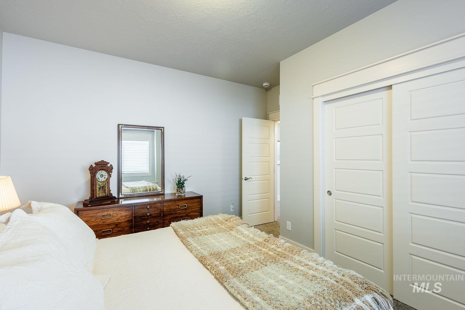 9736 W Wildbranch Drive, Star, Idaho 83669, 3 Bedrooms, 2 Bathrooms, Residential For Sale, Price $550,000, 98975476