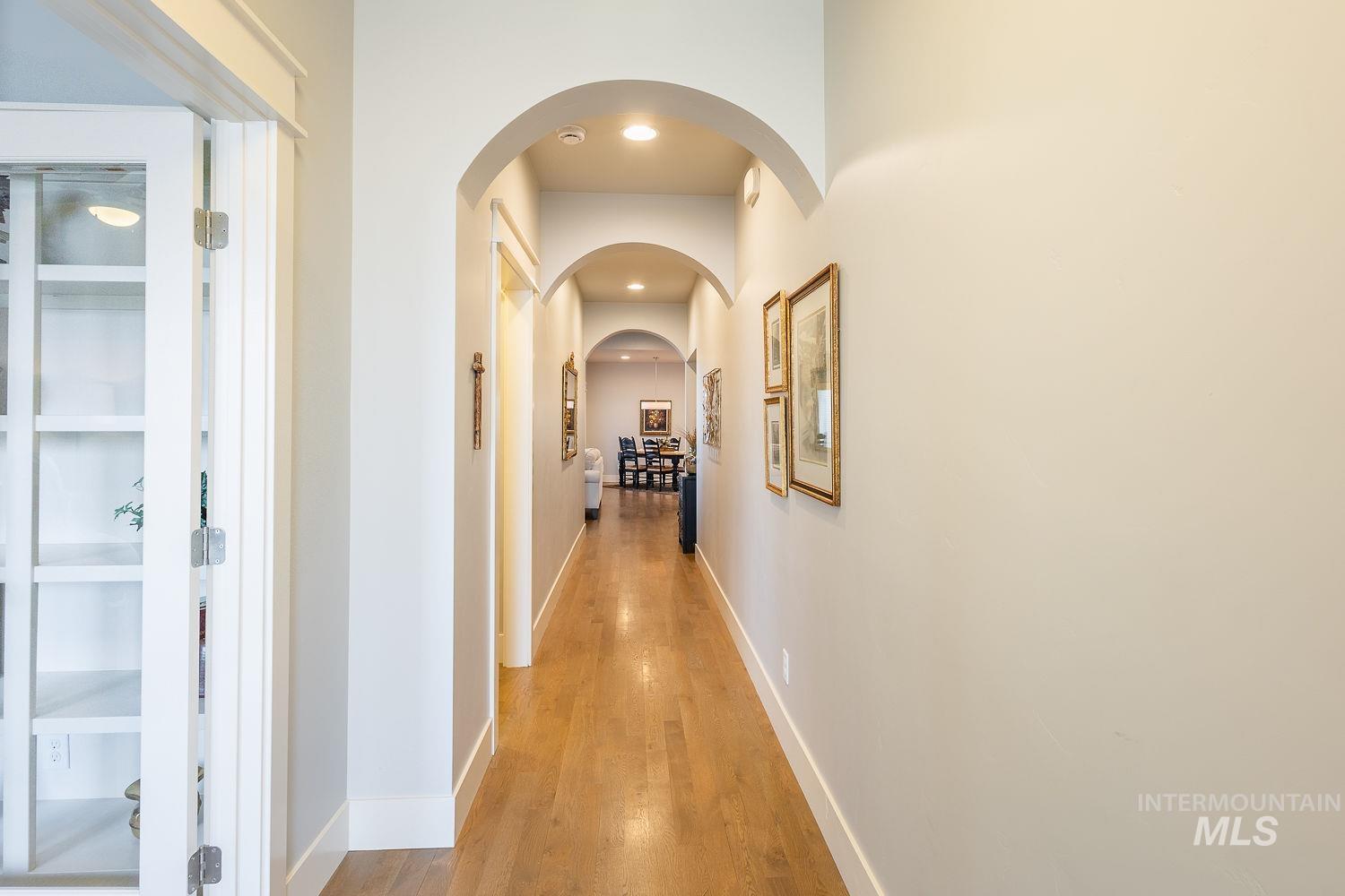 9736 W Wildbranch Drive, Star, Idaho 83669, 3 Bedrooms, 2 Bathrooms, Residential For Sale, Price $550,000, 98975476