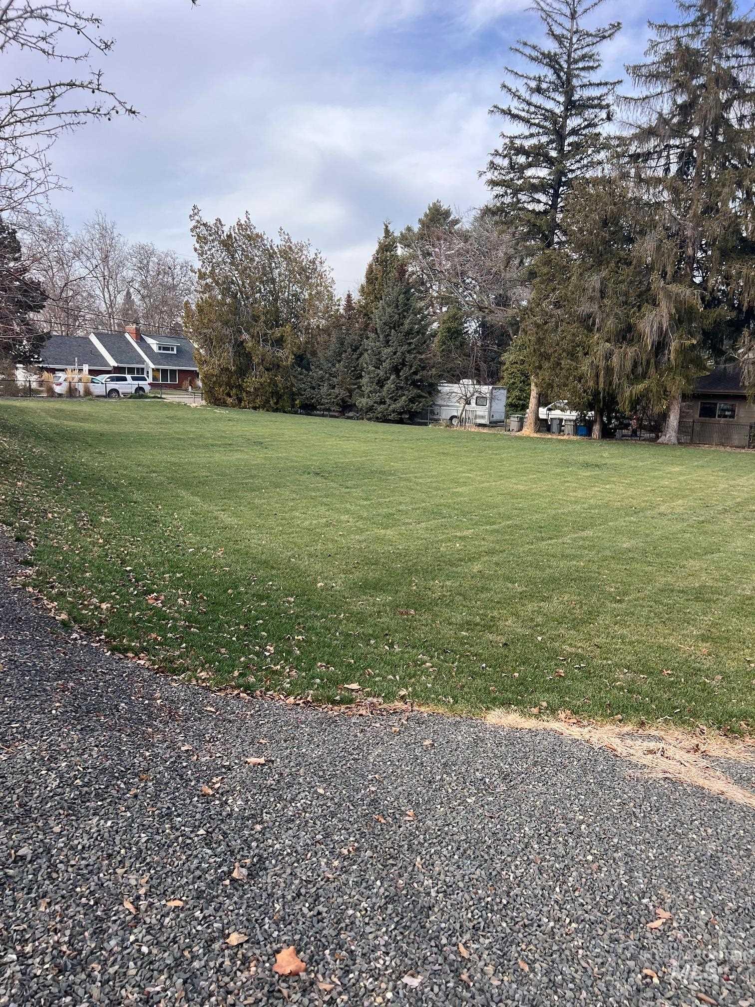 TBD N Mountain View, Boise, Idaho 83704, Land For Sale, Price $550,000,MLS 98975477