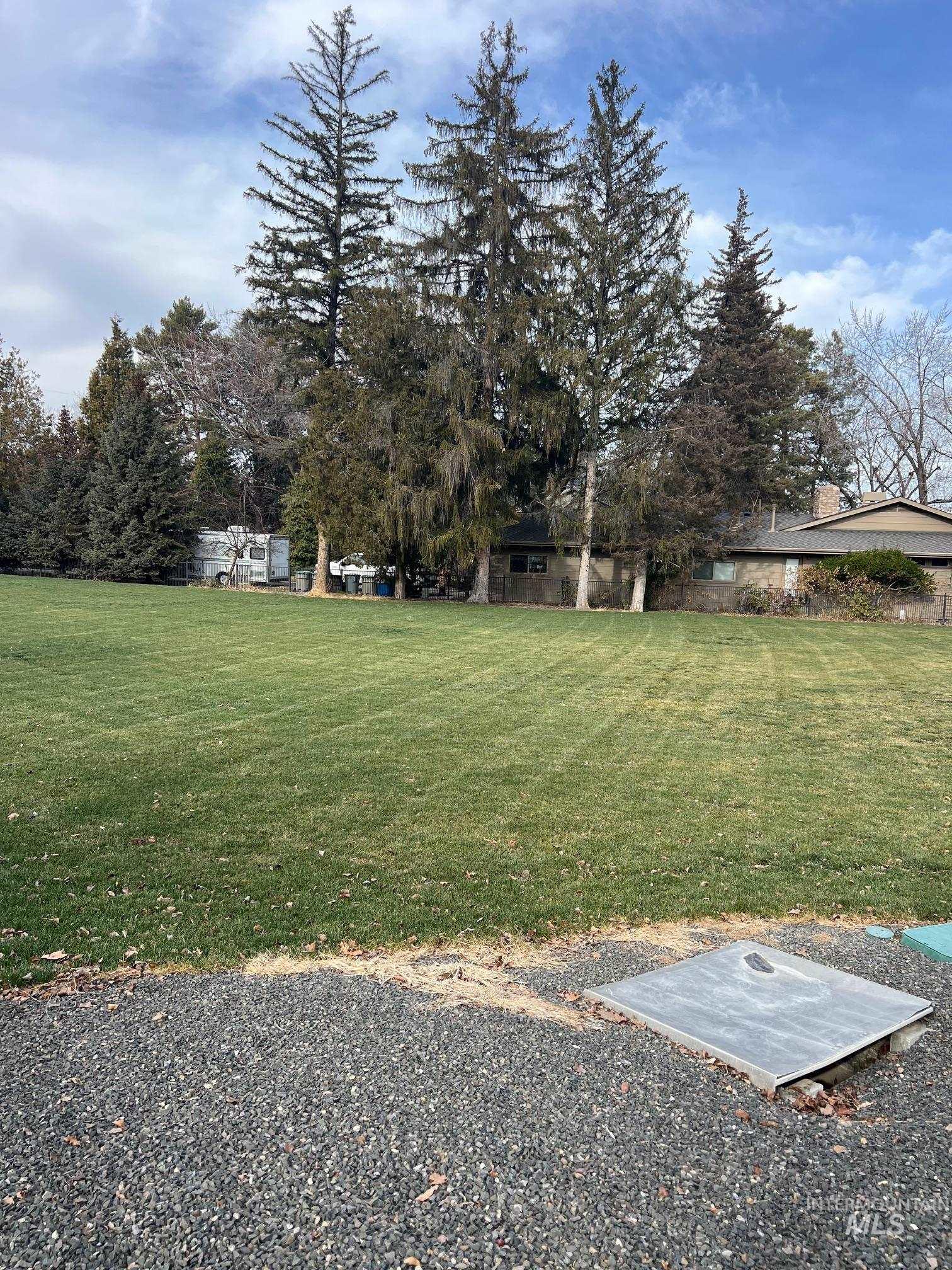 TBD N Mountain View, Boise, Idaho 83704, Land For Sale, Price $550,000,MLS 98975477