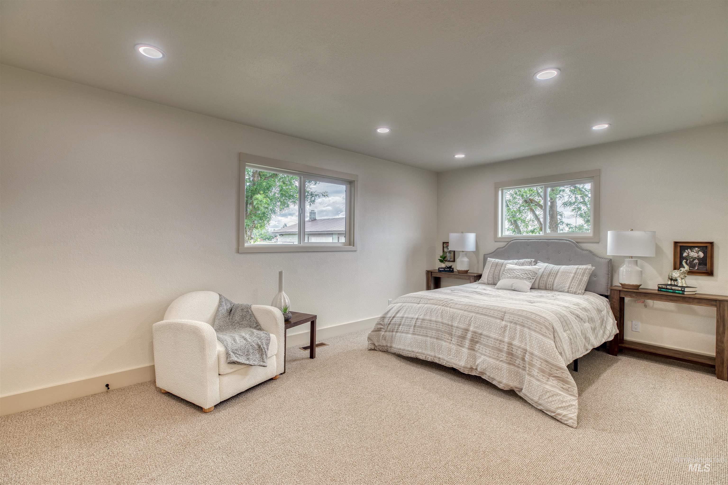 3131 Fuller Rd, Emmett, Idaho 83617, 3 Bedrooms, 2.5 Bathrooms, Residential For Sale, Price $779,000,MLS 98975478