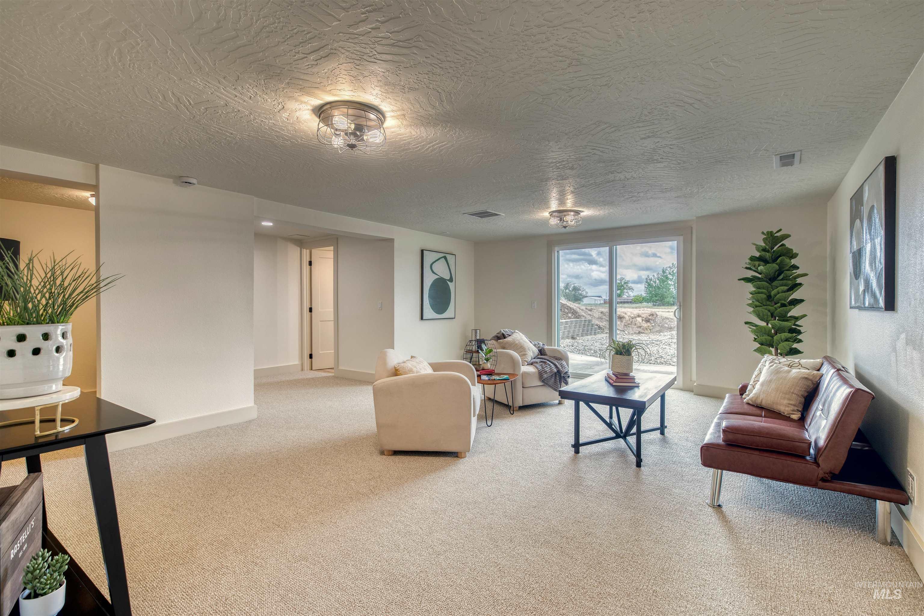 3131 Fuller Rd, Emmett, Idaho 83617, 3 Bedrooms, 2.5 Bathrooms, Residential For Sale, Price $779,000,MLS 98975478