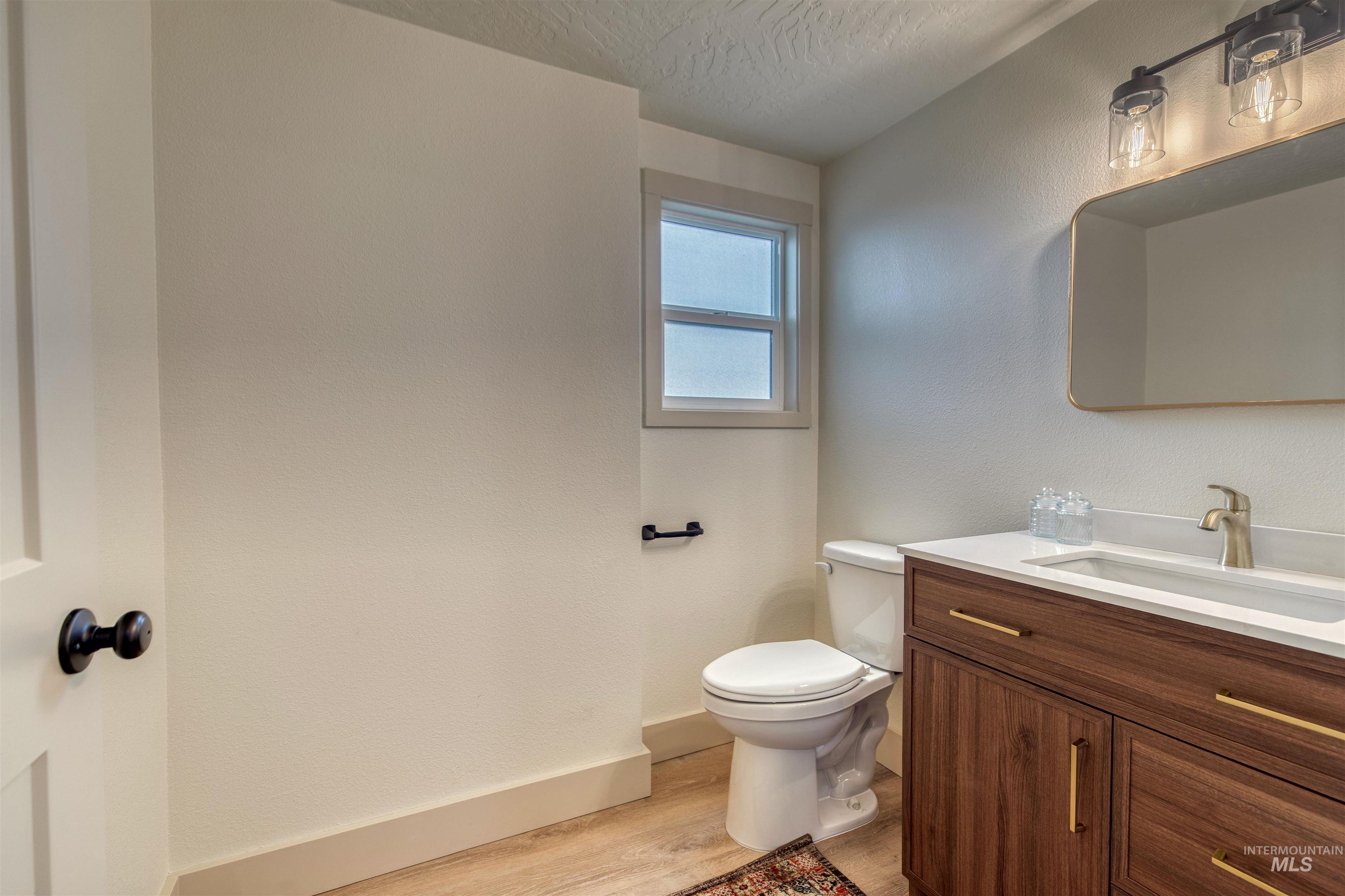 3131 Fuller Rd, Emmett, Idaho 83617, 3 Bedrooms, 2.5 Bathrooms, Residential For Sale, Price $779,000,MLS 98975478