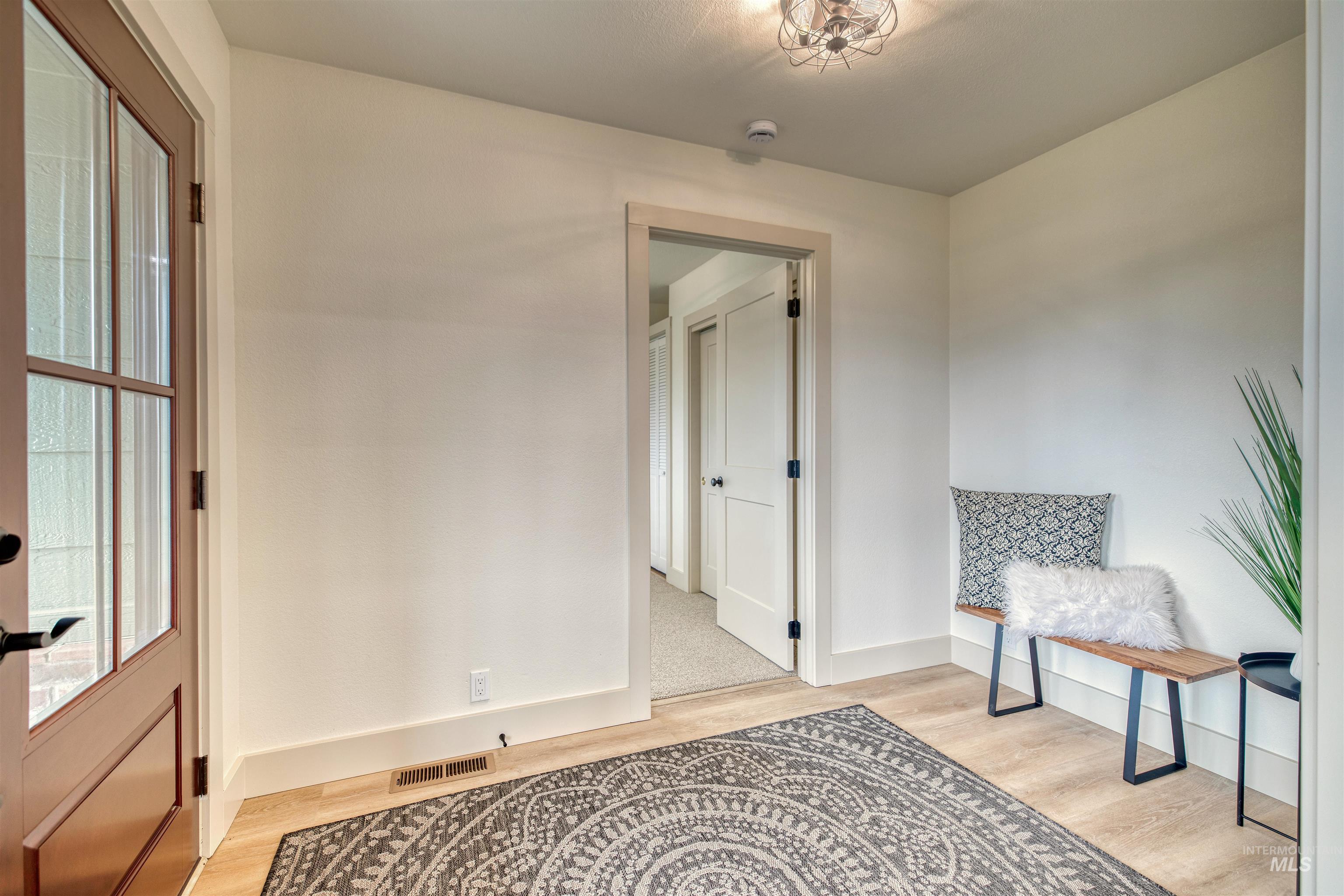 3131 Fuller Rd, Emmett, Idaho 83617, 3 Bedrooms, 2.5 Bathrooms, Residential For Sale, Price $779,000,MLS 98975478