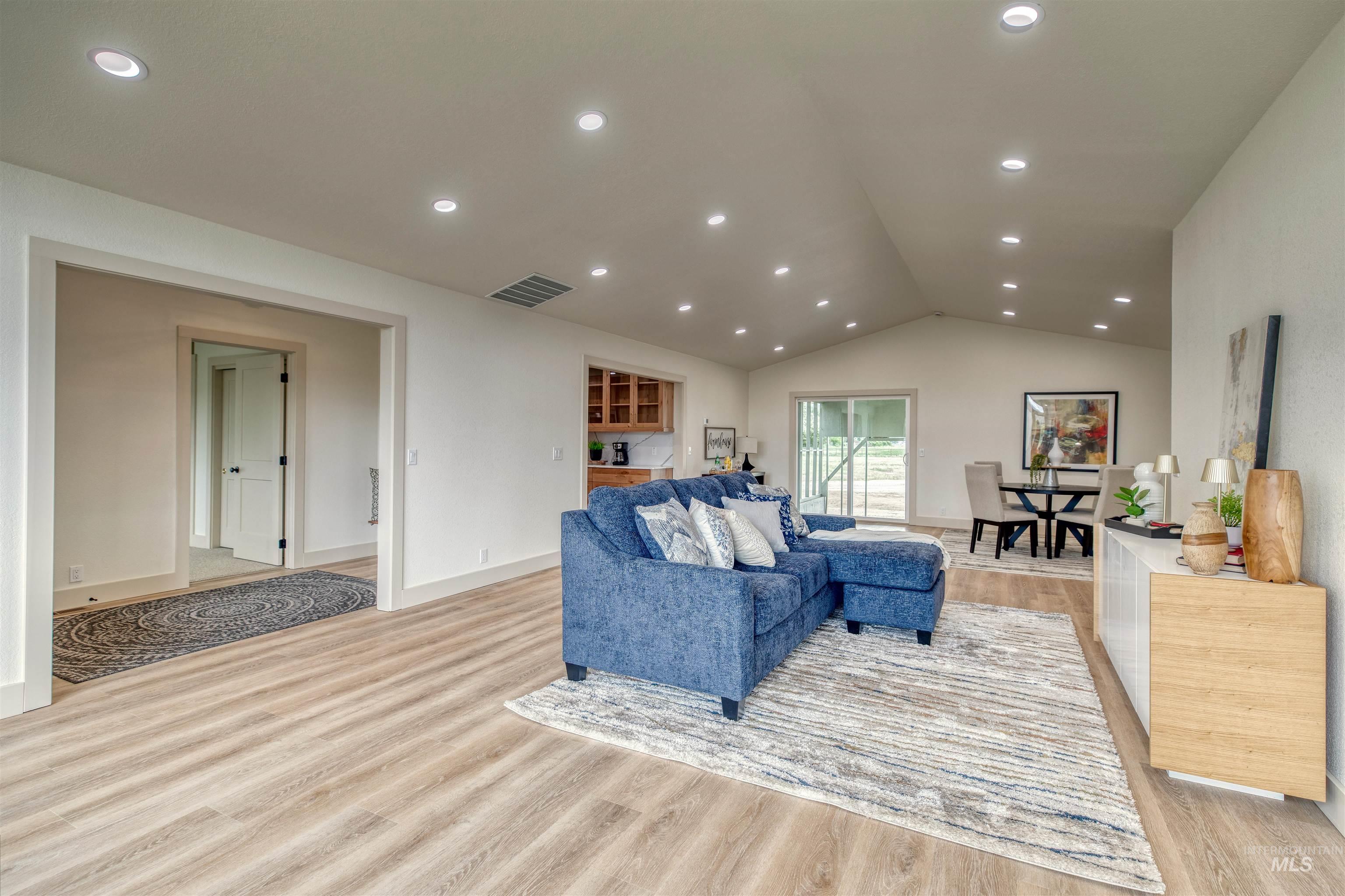 3131 Fuller Rd, Emmett, Idaho 83617, 3 Bedrooms, 2.5 Bathrooms, Residential For Sale, Price $779,000,MLS 98975478