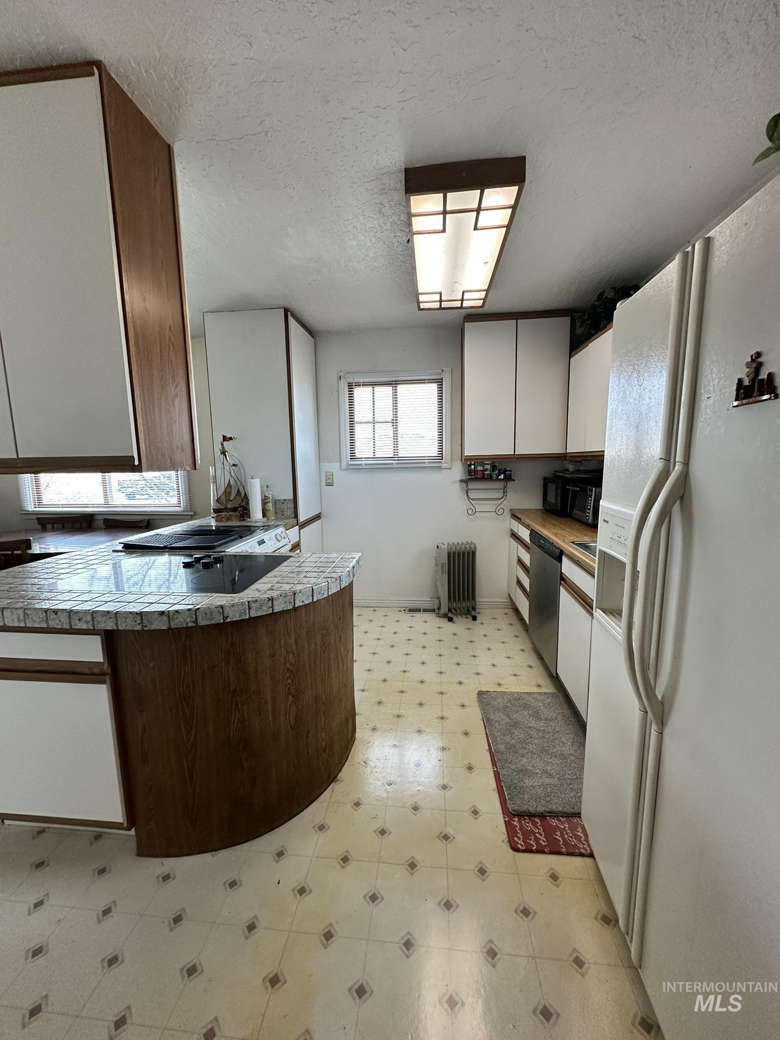 6750 Dearborne Road, Nampa, Idaho 83686, 3 Bedrooms, 2 Bathrooms, Residential For Sale, Price $500,000, 98975479