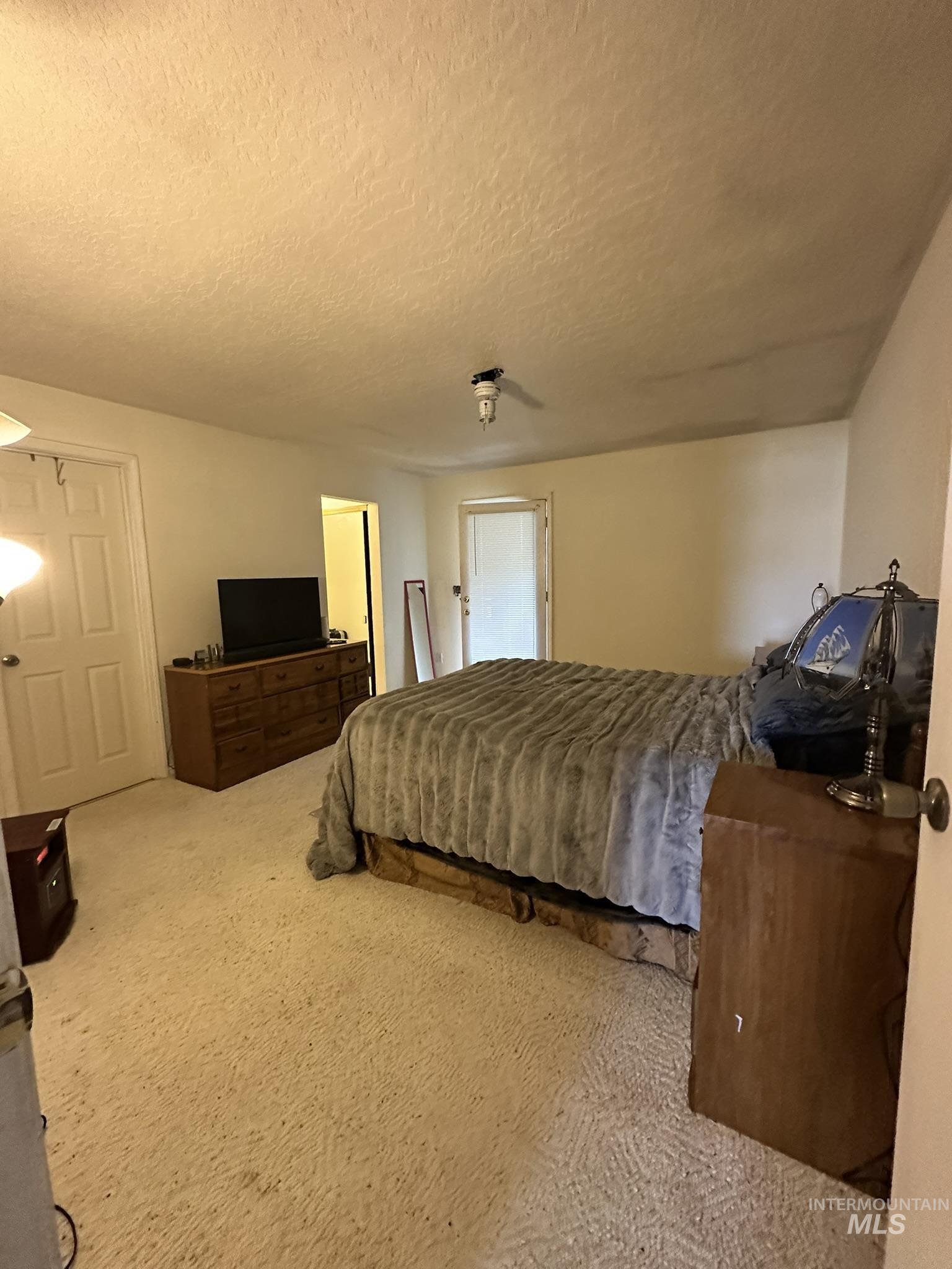 6750 Dearborne Road, Nampa, Idaho 83686, 3 Bedrooms, 2 Bathrooms, Residential For Sale, Price $500,000, 98975479