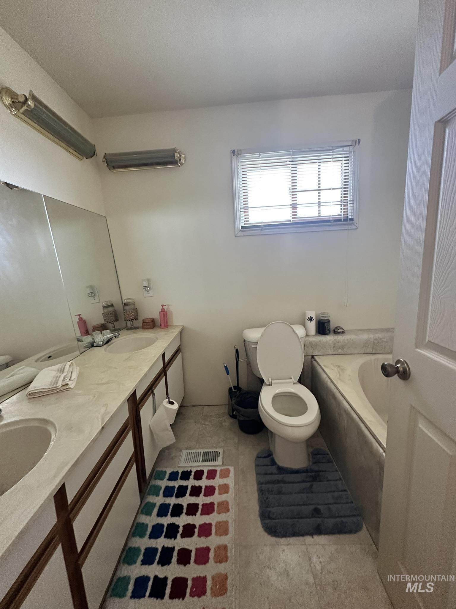 6750 Dearborne Road, Nampa, Idaho 83686, 3 Bedrooms, 2 Bathrooms, Residential For Sale, Price $500,000, 98975479