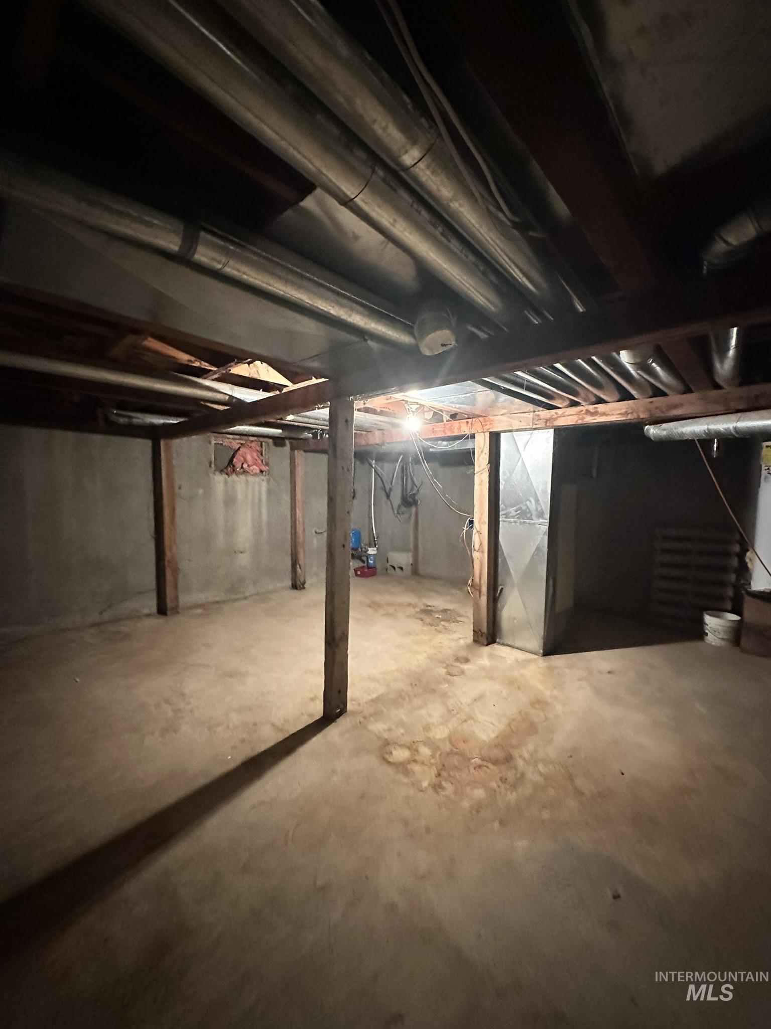 6750 Dearborne Road, Nampa, Idaho 83686, 3 Bedrooms, 2 Bathrooms, Residential For Sale, Price $500,000, 98975479