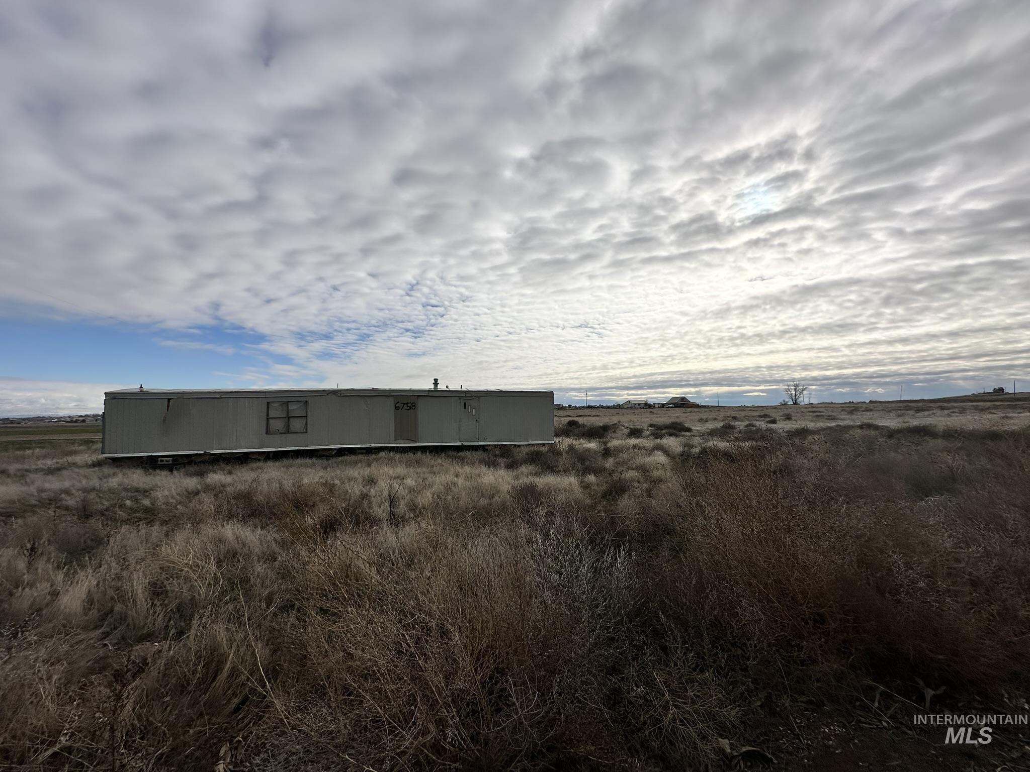 6750 Dearborne Road, Nampa, Idaho 83686, 3 Bedrooms, 2 Bathrooms, Residential For Sale, Price $500,000, 98975479