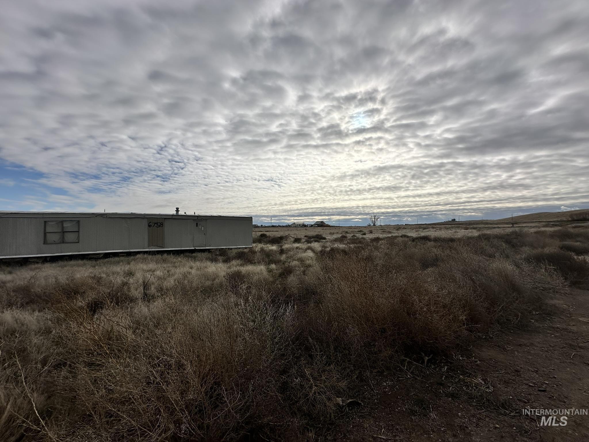 6750 Dearborne Road, Nampa, Idaho 83686, 3 Bedrooms, 2 Bathrooms, Residential For Sale, Price $500,000, 98975479