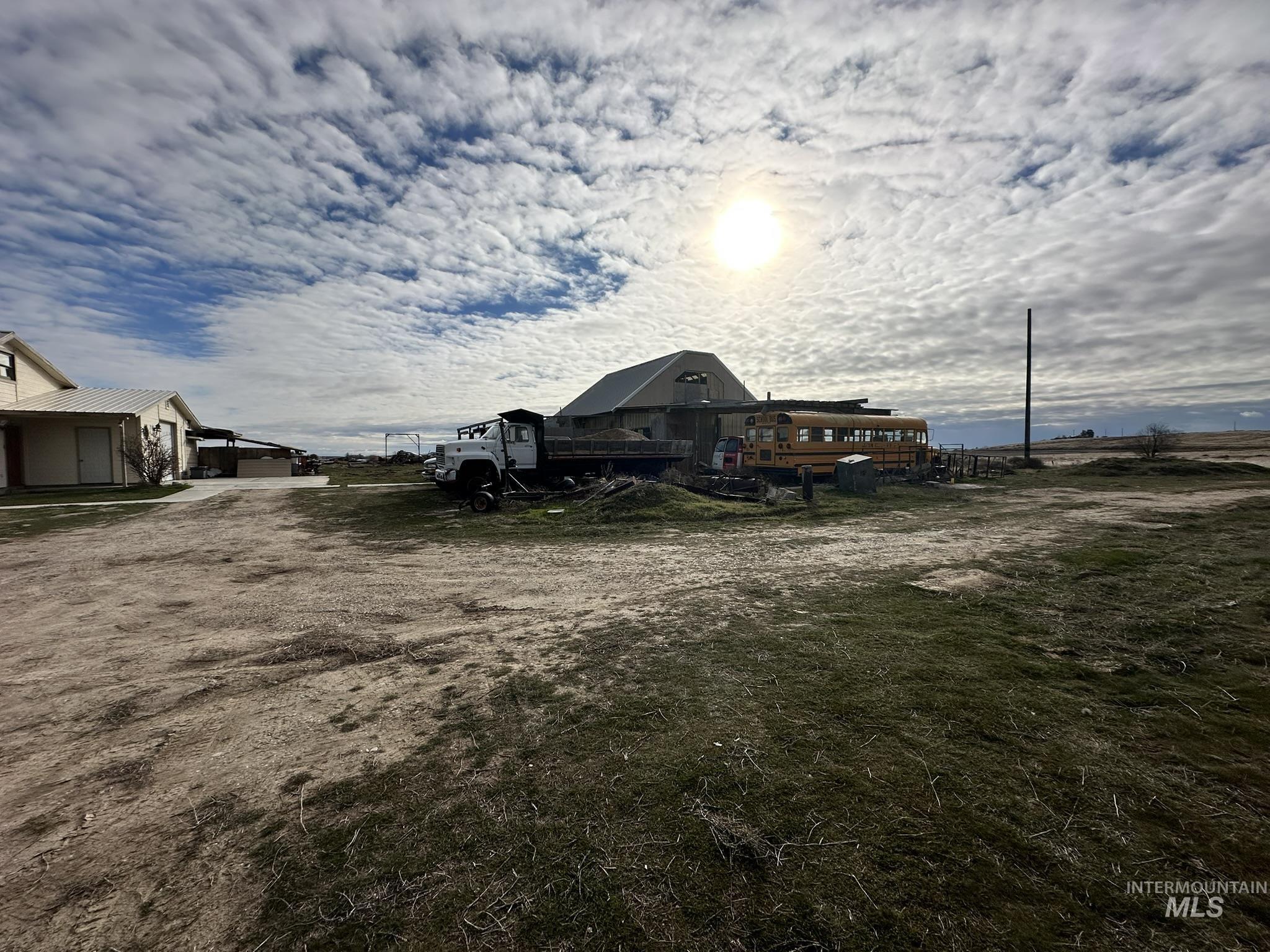 6750 Dearborne Road, Nampa, Idaho 83686, 3 Bedrooms, 2 Bathrooms, Residential For Sale, Price $500,000, 98975479