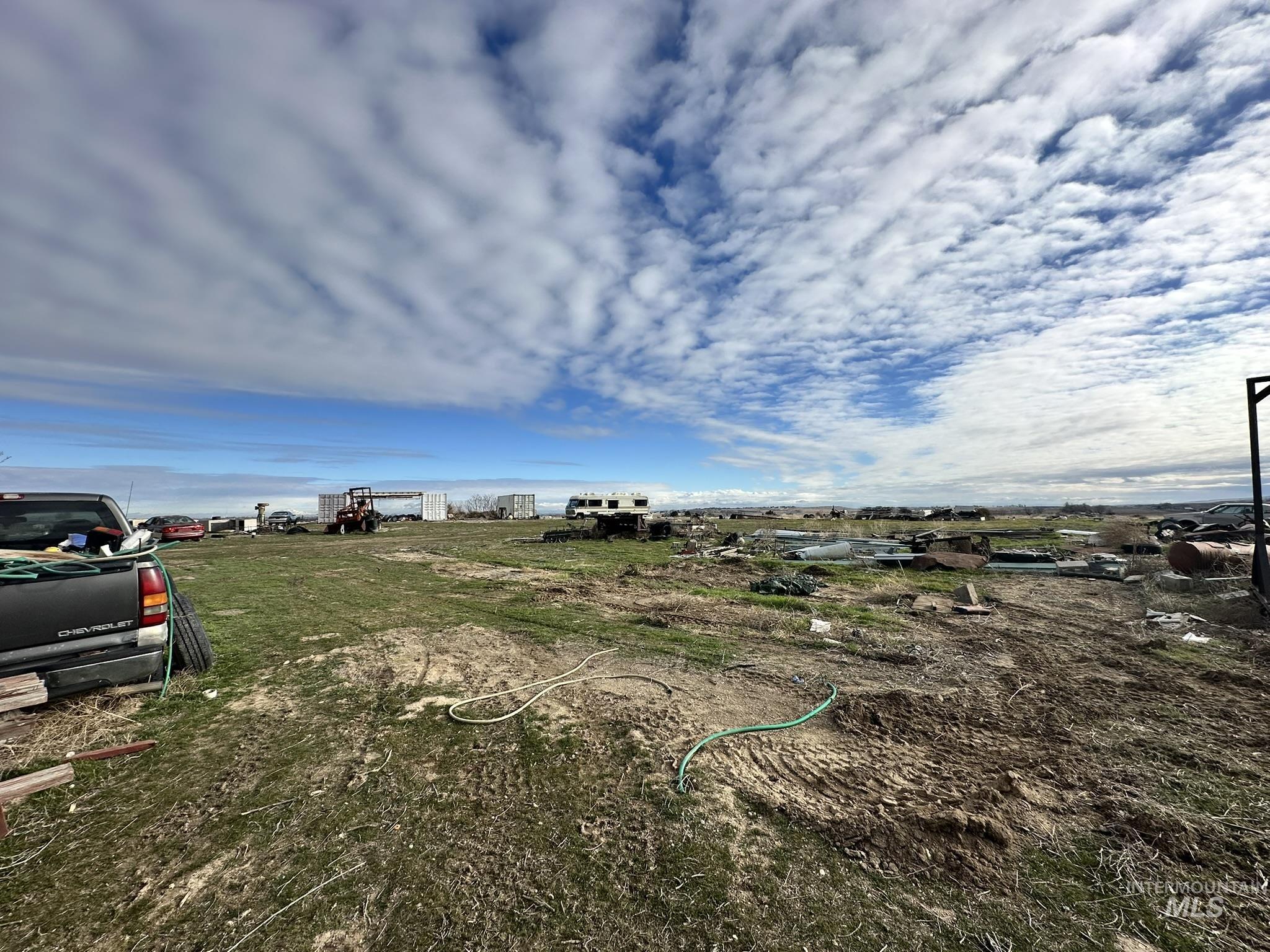 6750 Dearborne Road, Nampa, Idaho 83686, 3 Bedrooms, 2 Bathrooms, Residential For Sale, Price $500,000, 98975479