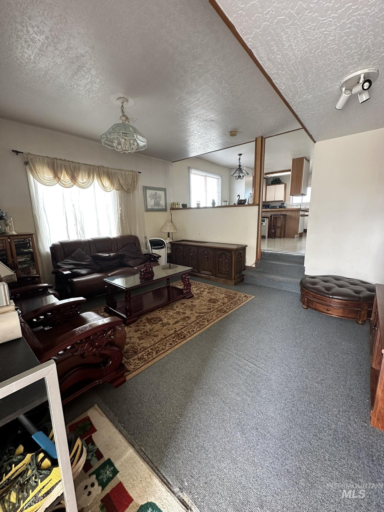 6750 Dearborne Road, Nampa, Idaho 83686, 3 Bedrooms, 2 Bathrooms, Residential For Sale, Price $500,000, 98975479