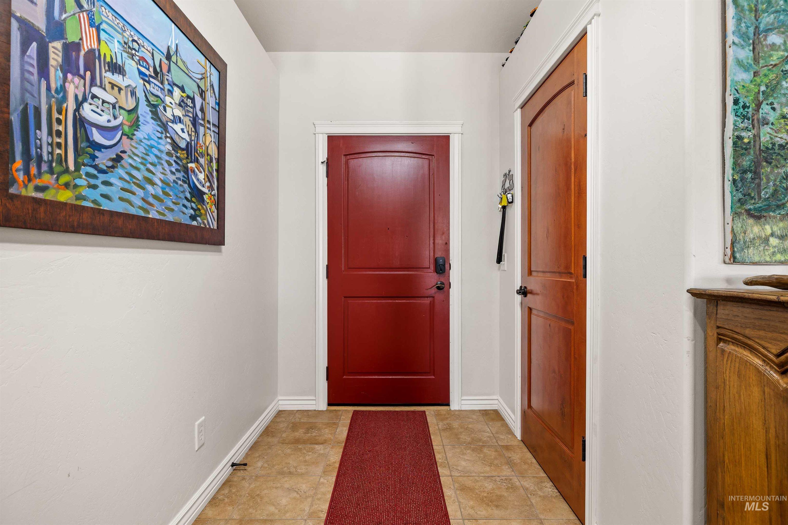 964 Borah Ave W, Twin Falls, Idaho 83301-5765, 3 Bedrooms, 2 Bathrooms, Residential For Sale, Price $420,000, 98975481