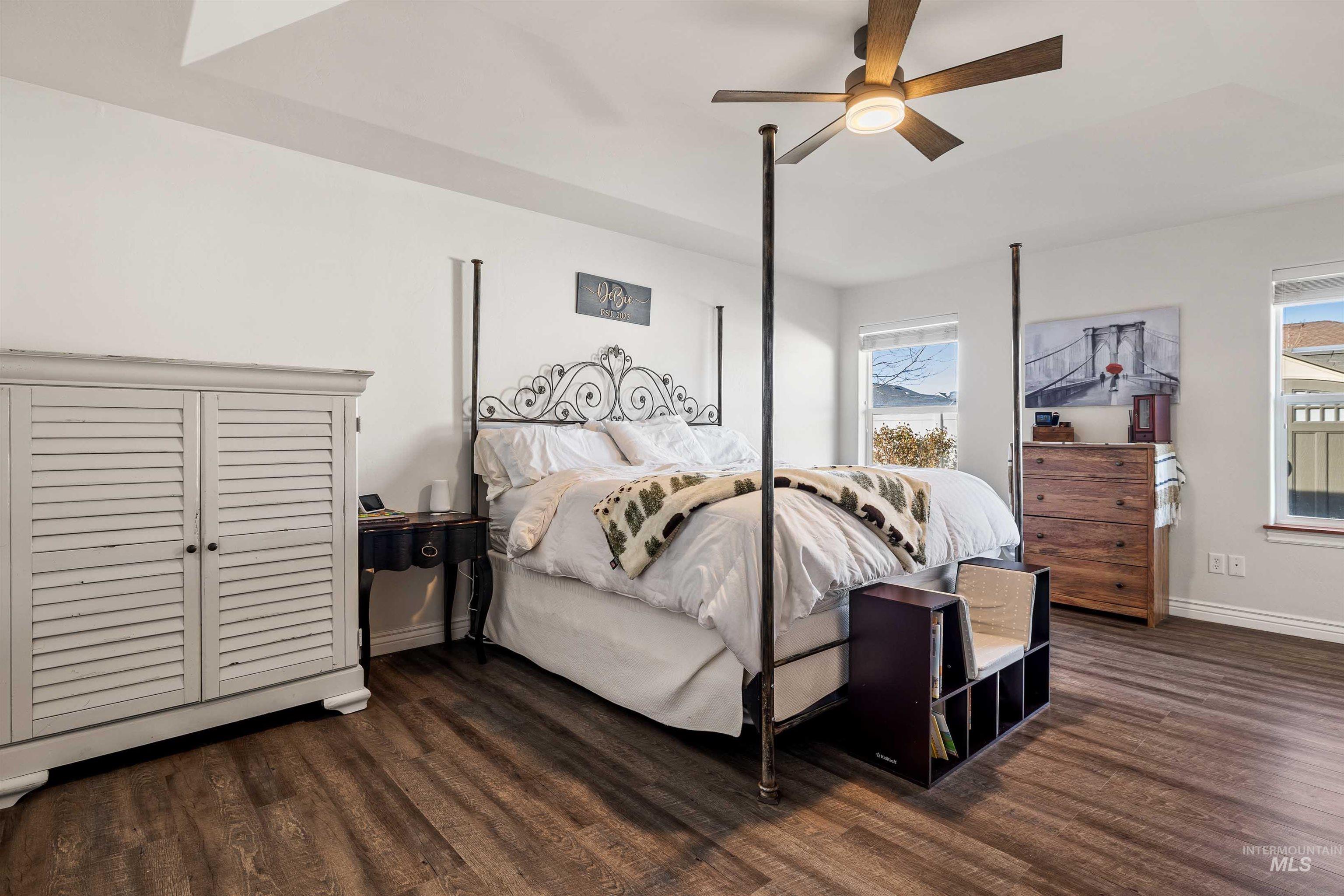 964 Borah Ave W, Twin Falls, Idaho 83301-5765, 3 Bedrooms, 2 Bathrooms, Residential For Sale, Price $420,000, 98975481