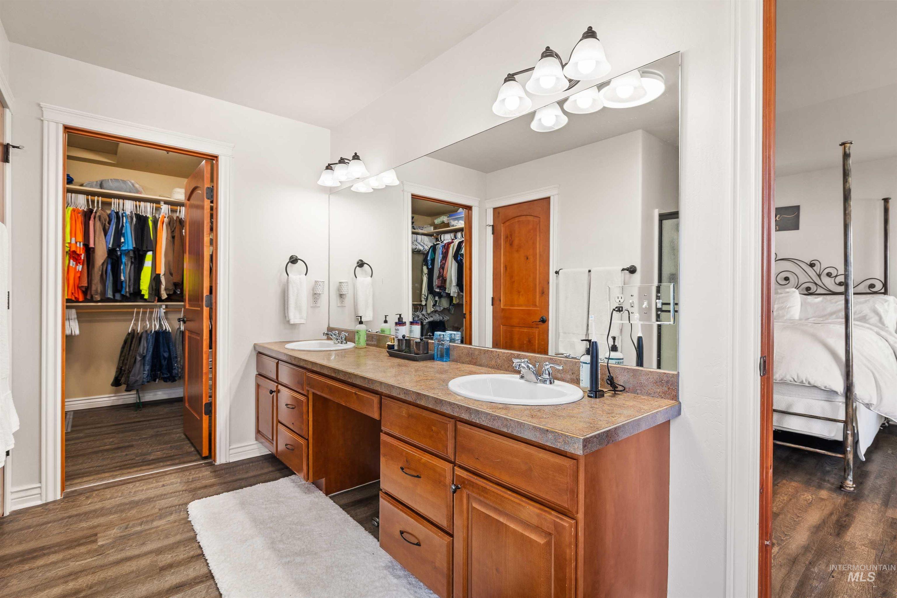 964 Borah Ave W, Twin Falls, Idaho 83301-5765, 3 Bedrooms, 2 Bathrooms, Residential For Sale, Price $420,000, 98975481