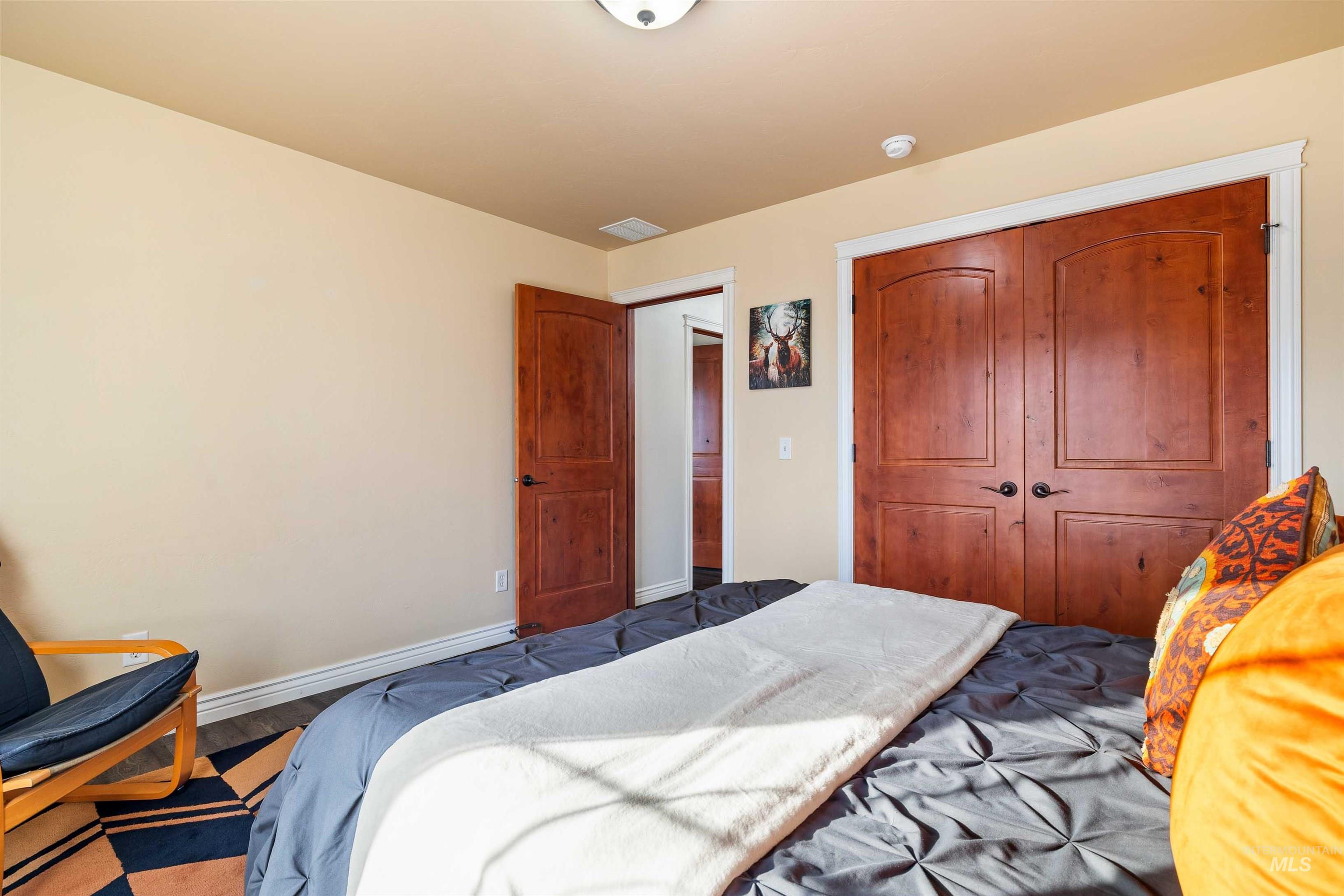 964 Borah Ave W, Twin Falls, Idaho 83301-5765, 3 Bedrooms, 2 Bathrooms, Residential For Sale, Price $420,000, 98975481