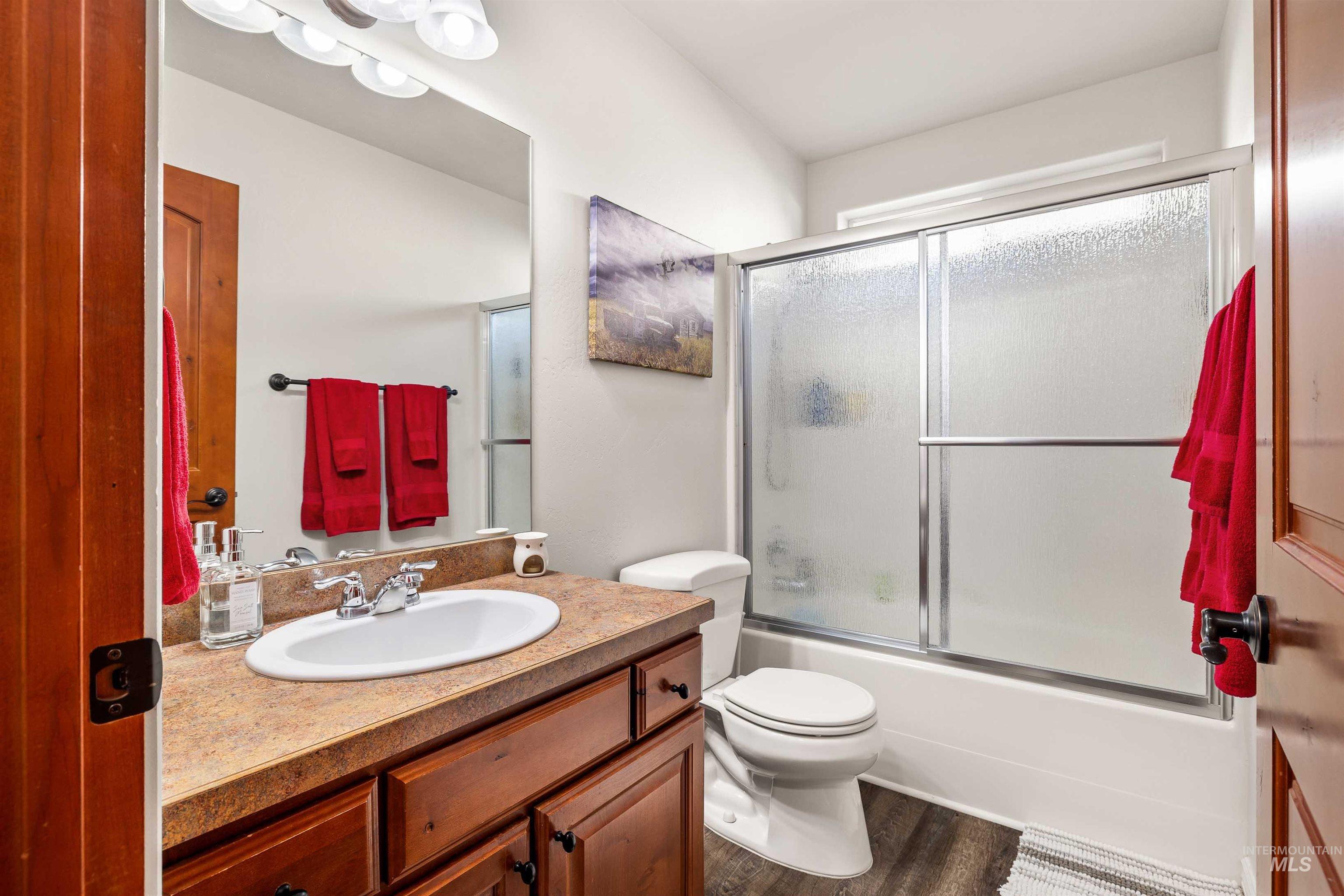 964 Borah Ave W, Twin Falls, Idaho 83301-5765, 3 Bedrooms, 2 Bathrooms, Residential For Sale, Price $420,000, 98975481