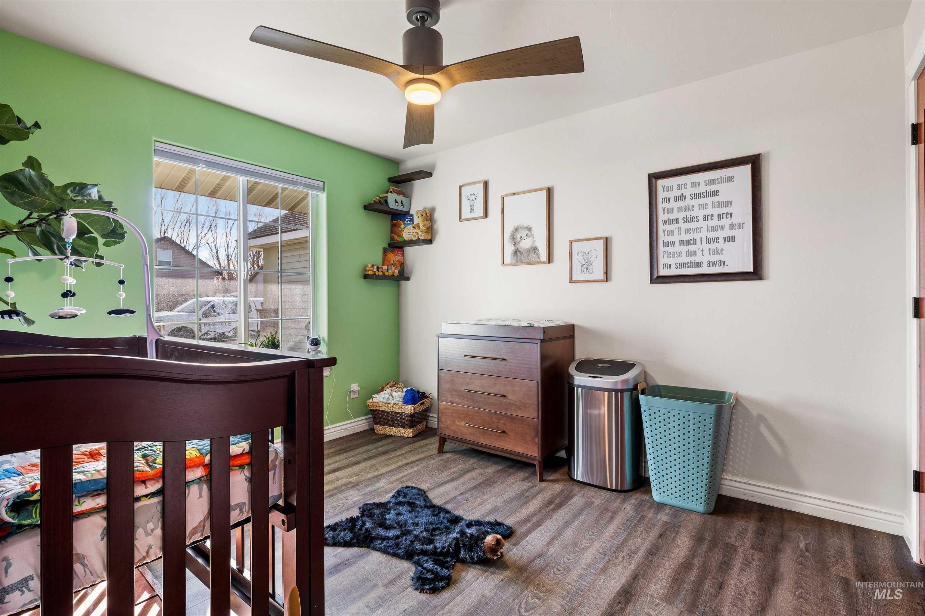 964 Borah Ave W, Twin Falls, Idaho 83301-5765, 3 Bedrooms, 2 Bathrooms, Residential For Sale, Price $420,000, 98975481