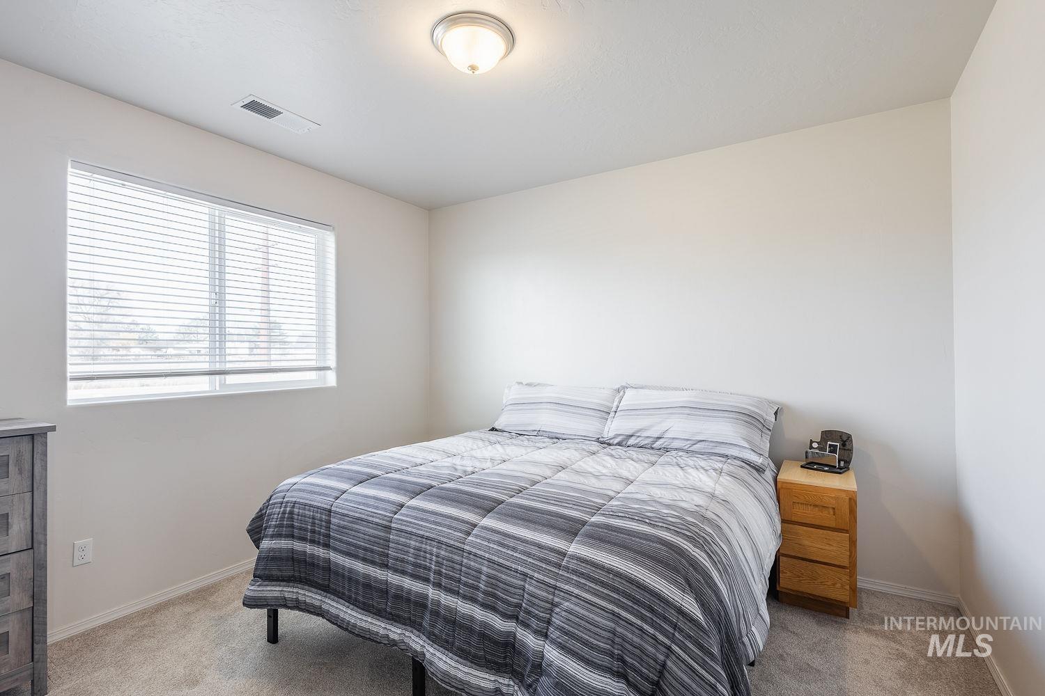 3995 S Quilt Ave, Nampa, Idaho 83687, 3 Bedrooms, 2 Bathrooms, Residential For Sale, Price $385,000, 98975484