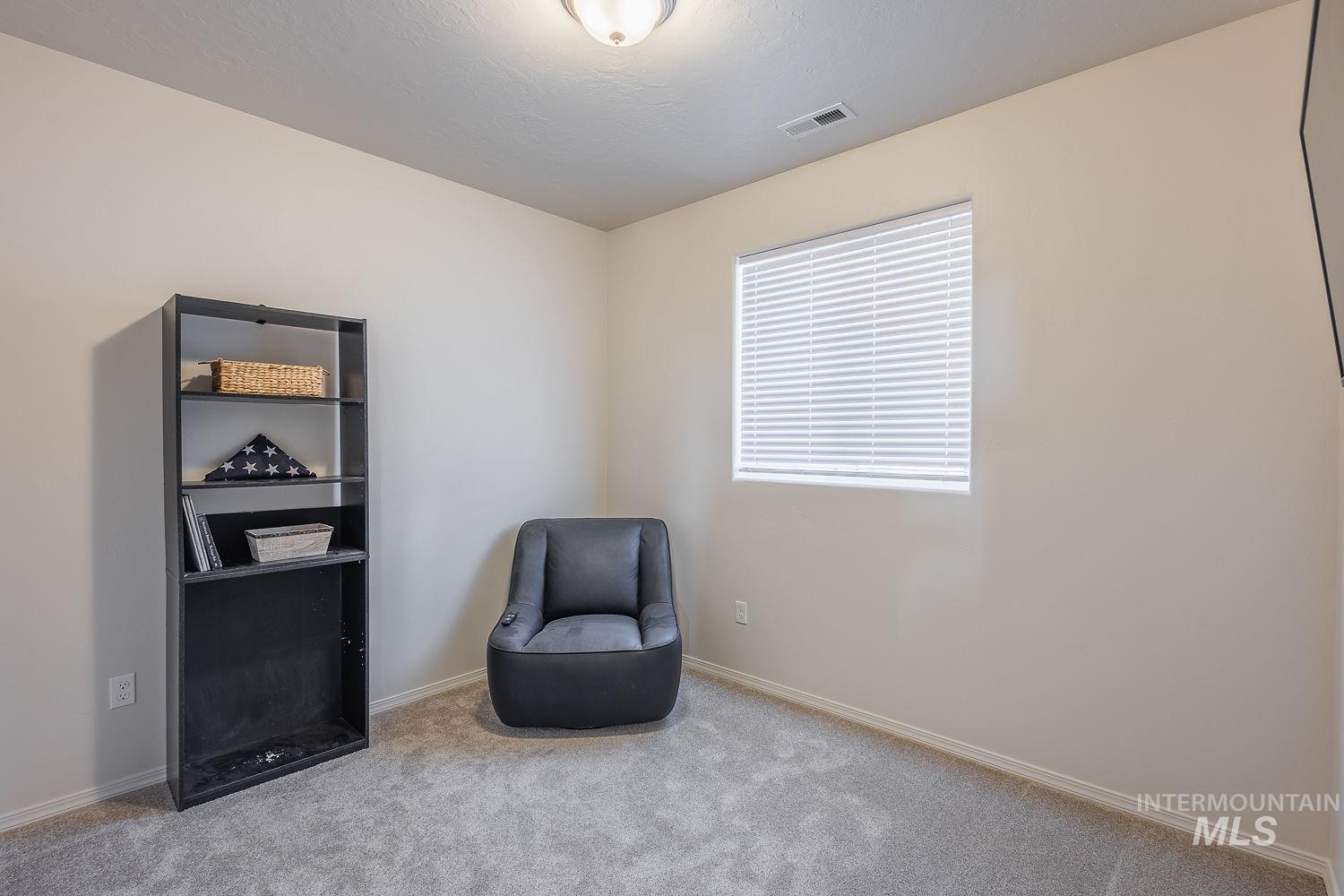 3995 S Quilt Ave, Nampa, Idaho 83687, 3 Bedrooms, 2 Bathrooms, Residential For Sale, Price $385,000, 98975484