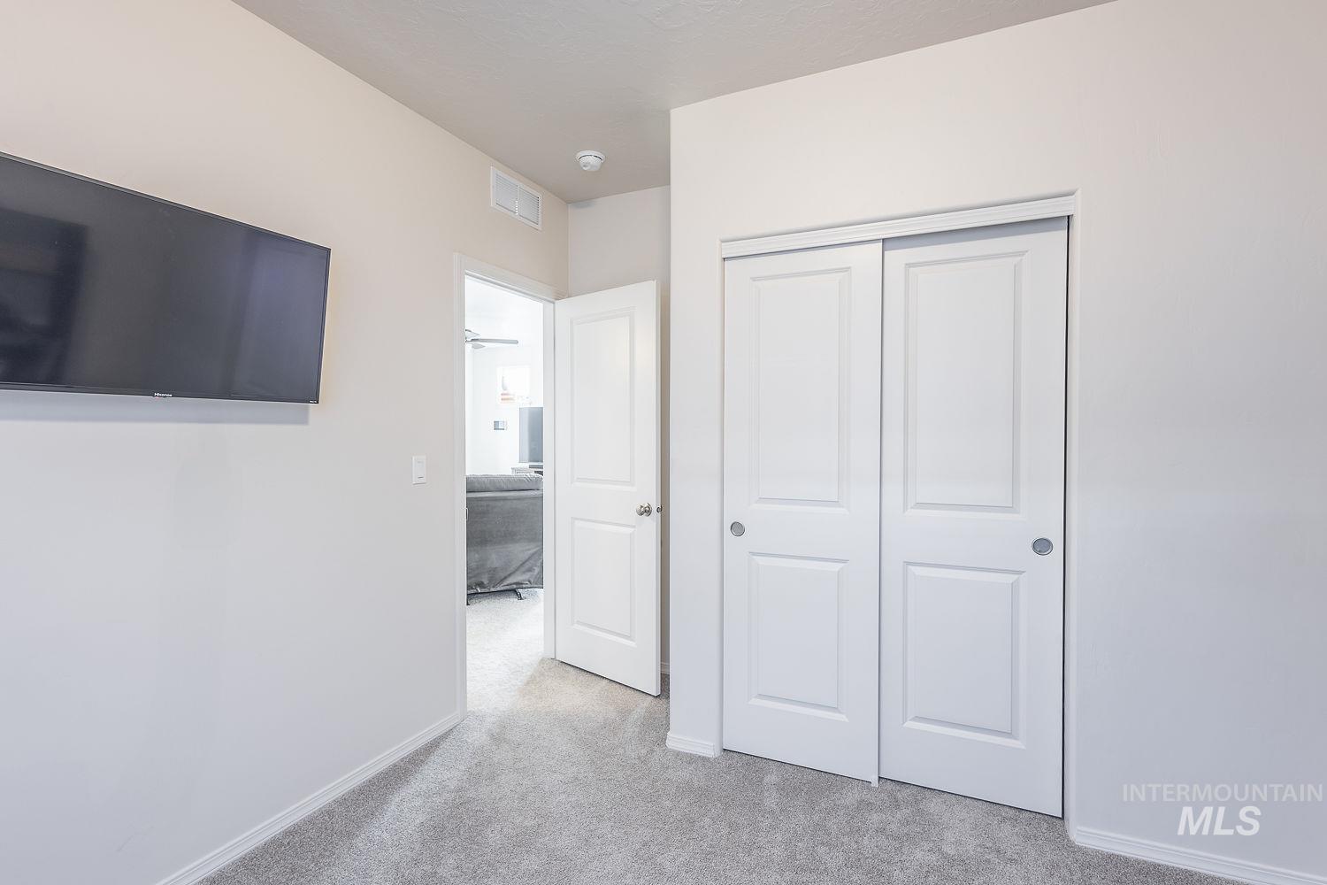 3995 S Quilt Ave, Nampa, Idaho 83687, 3 Bedrooms, 2 Bathrooms, Residential For Sale, Price $385,000, 98975484