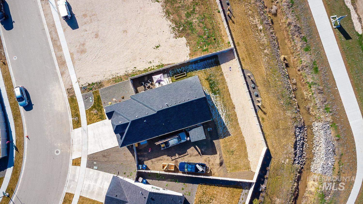 3995 S Quilt Ave, Nampa, Idaho 83687, 3 Bedrooms, 2 Bathrooms, Residential For Sale, Price $385,000, 98975484