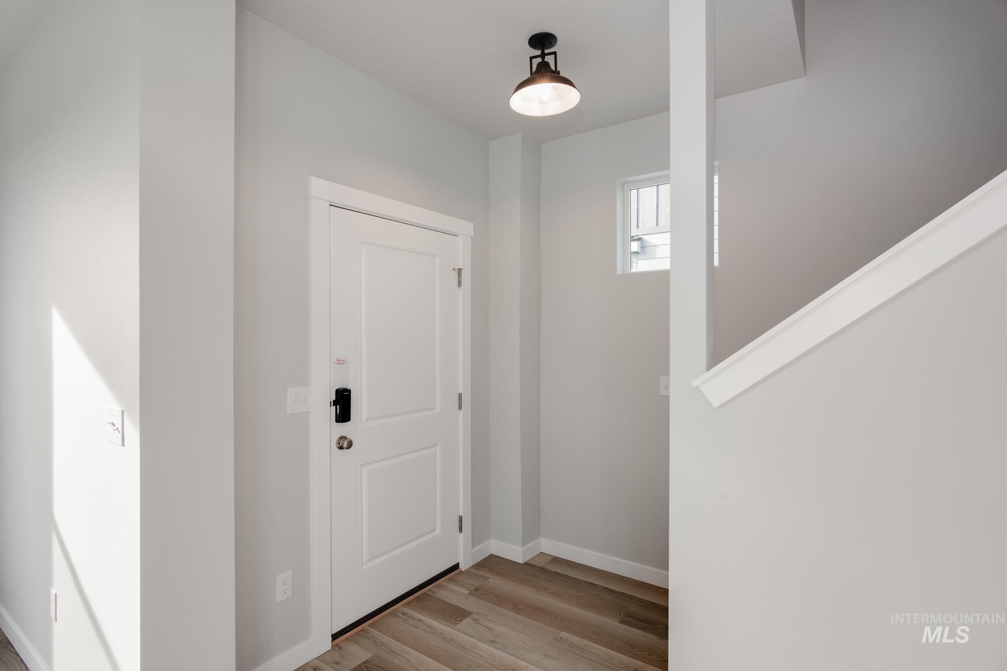 6780 W Redwood Creek Dr, Meridian, Idaho 83646, 3 Bedrooms, 2.5 Bathrooms, Residential For Sale, Price $469,990, 98975485