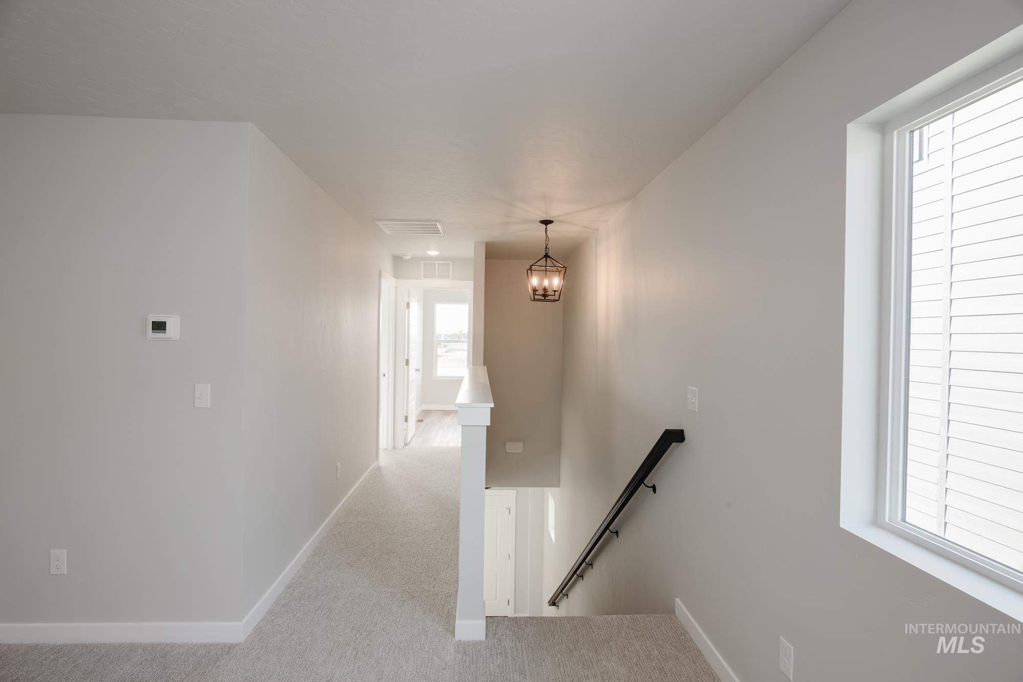 6780 W Redwood Creek Dr, Meridian, Idaho 83646, 3 Bedrooms, 2.5 Bathrooms, Residential For Sale, Price $469,990, 98975485