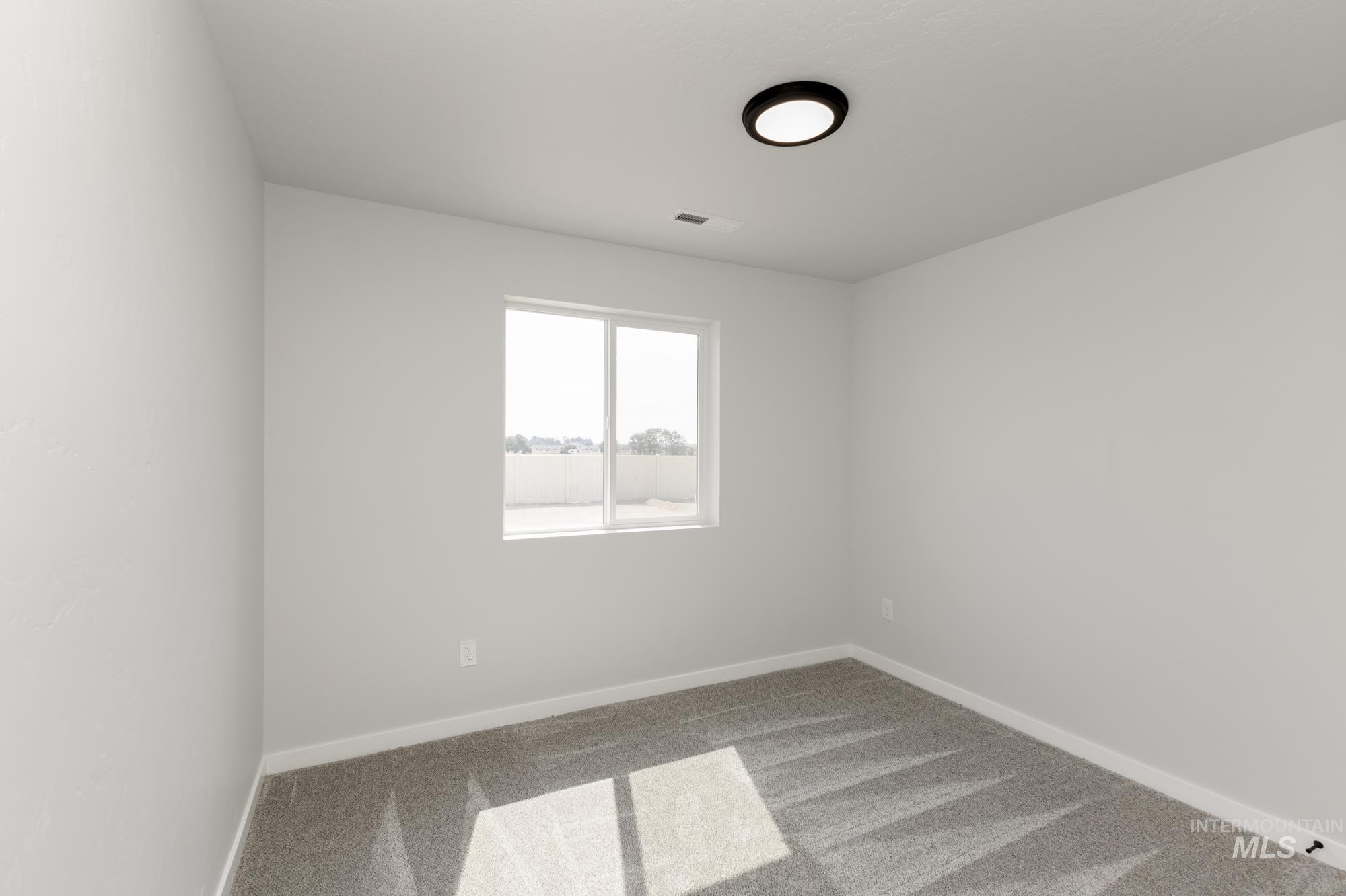 17776 N Hugh Glass Way, Nampa, Idaho 83687, 5 Bedrooms, 3 Bathrooms, Residential For Sale, Price $534,990, 98975488