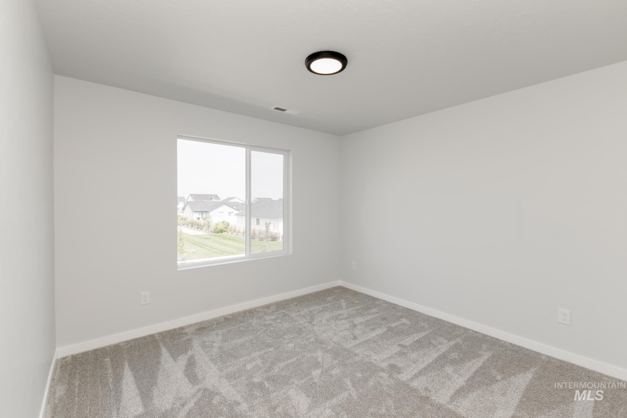 17776 N Hugh Glass Way, Nampa, Idaho 83687, 5 Bedrooms, 3 Bathrooms, Residential For Sale, Price $534,990, 98975488