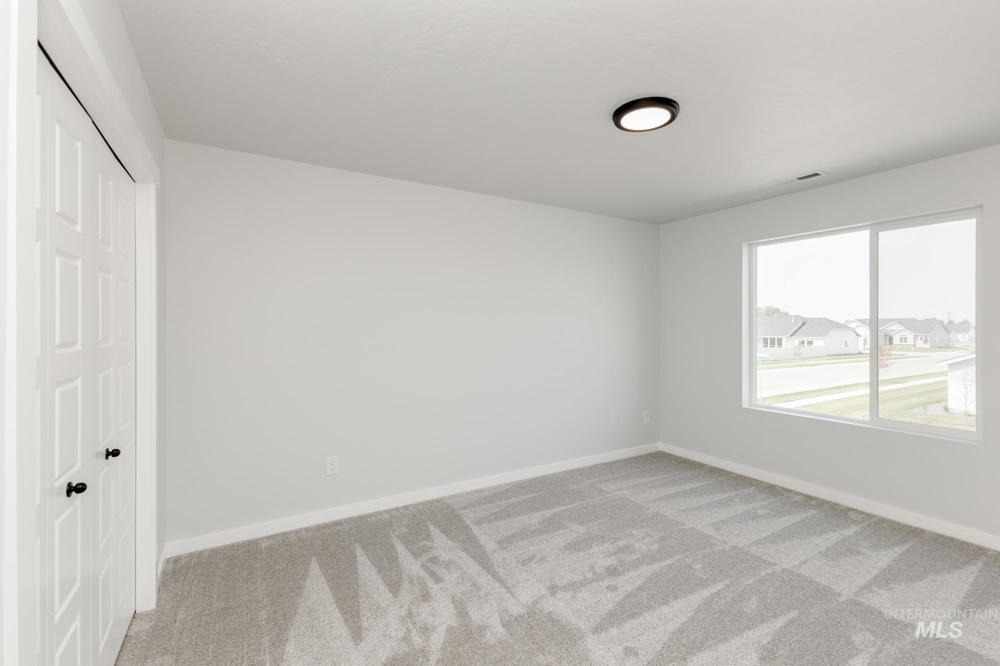 17776 N Hugh Glass Way, Nampa, Idaho 83687, 5 Bedrooms, 3 Bathrooms, Residential For Sale, Price $534,990, 98975488