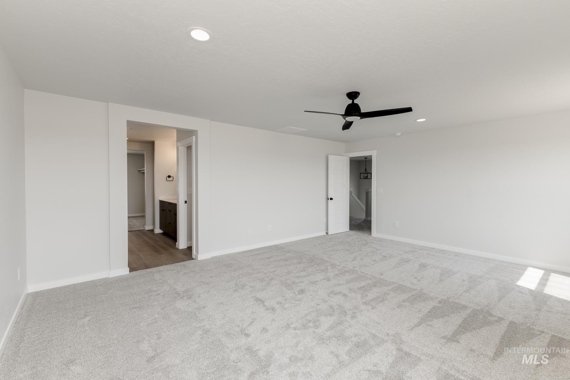 17776 N Hugh Glass Way, Nampa, Idaho 83687, 5 Bedrooms, 3 Bathrooms, Residential For Sale, Price $534,990, 98975488