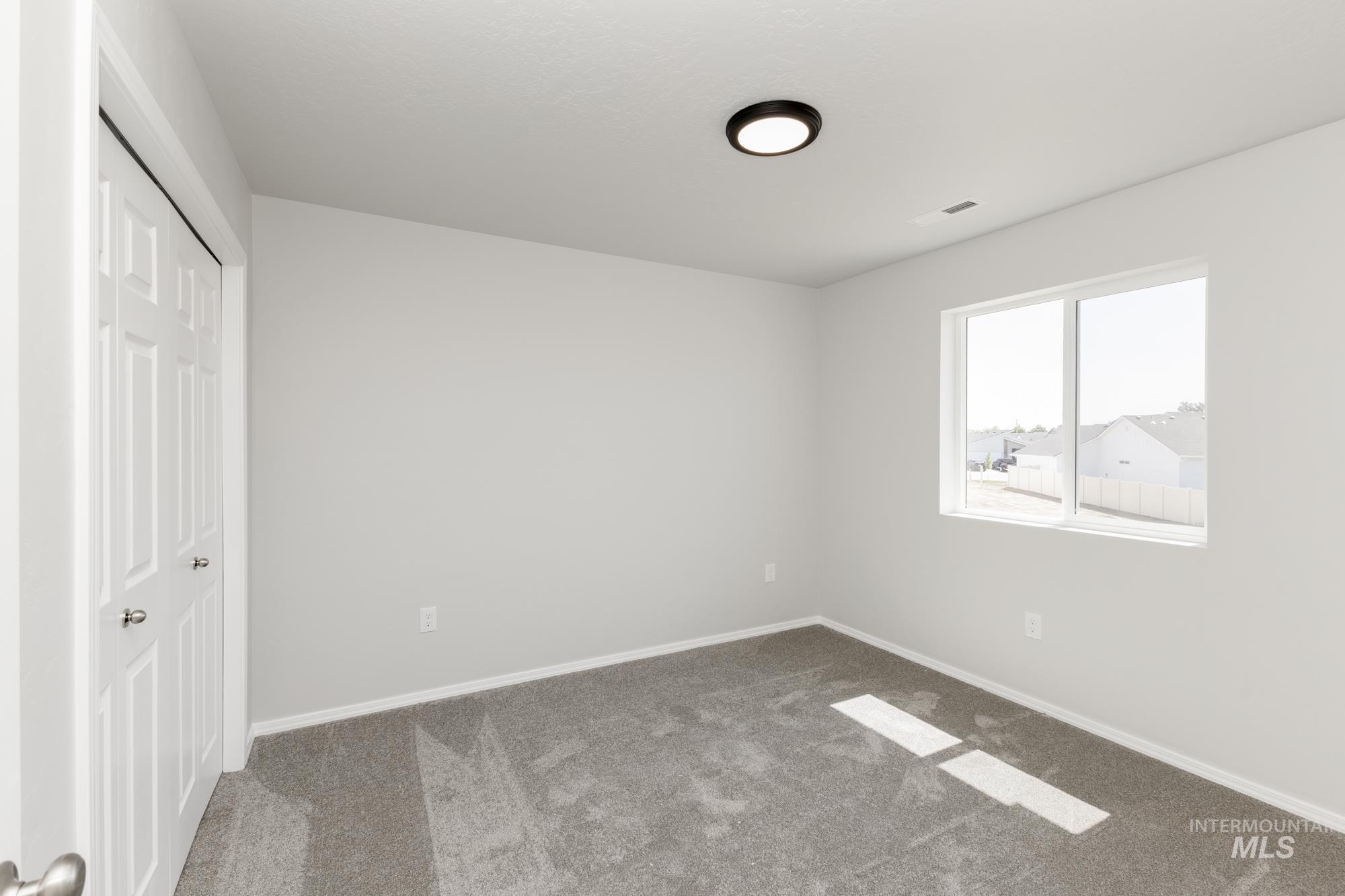 17777 N Hugh Glass Way, Nampa, Idaho 83687, 4 Bedrooms, 2.5 Bathrooms, Residential For Sale, Price $464,990, 98975489